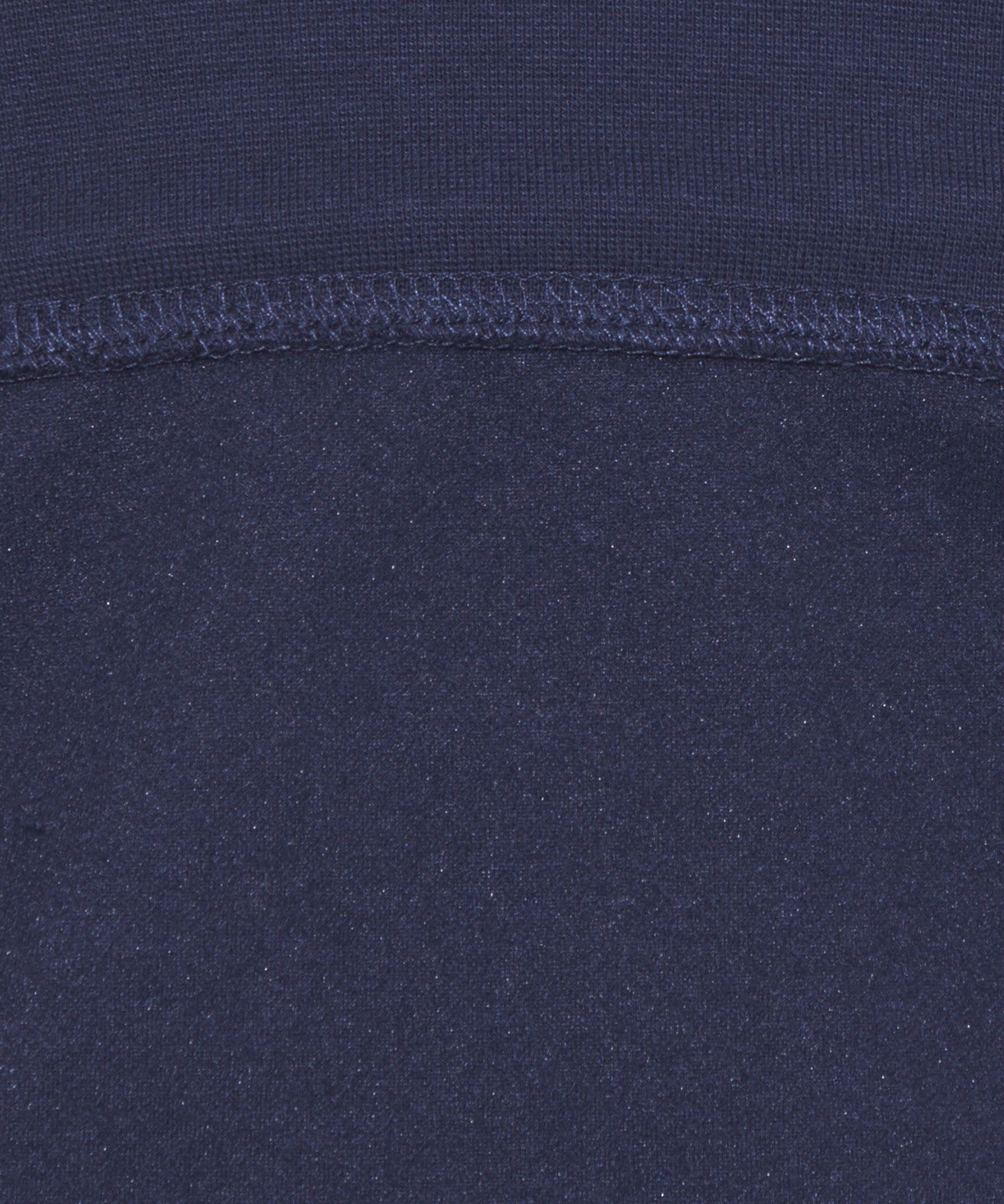 32121712986-d11.jpg