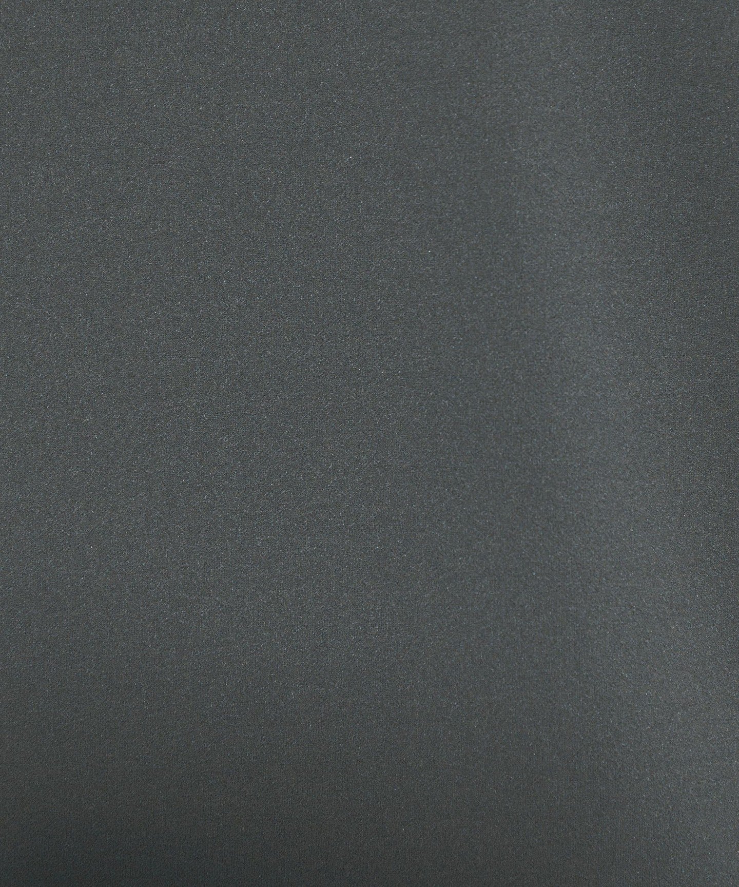 32121712986-d14.jpg