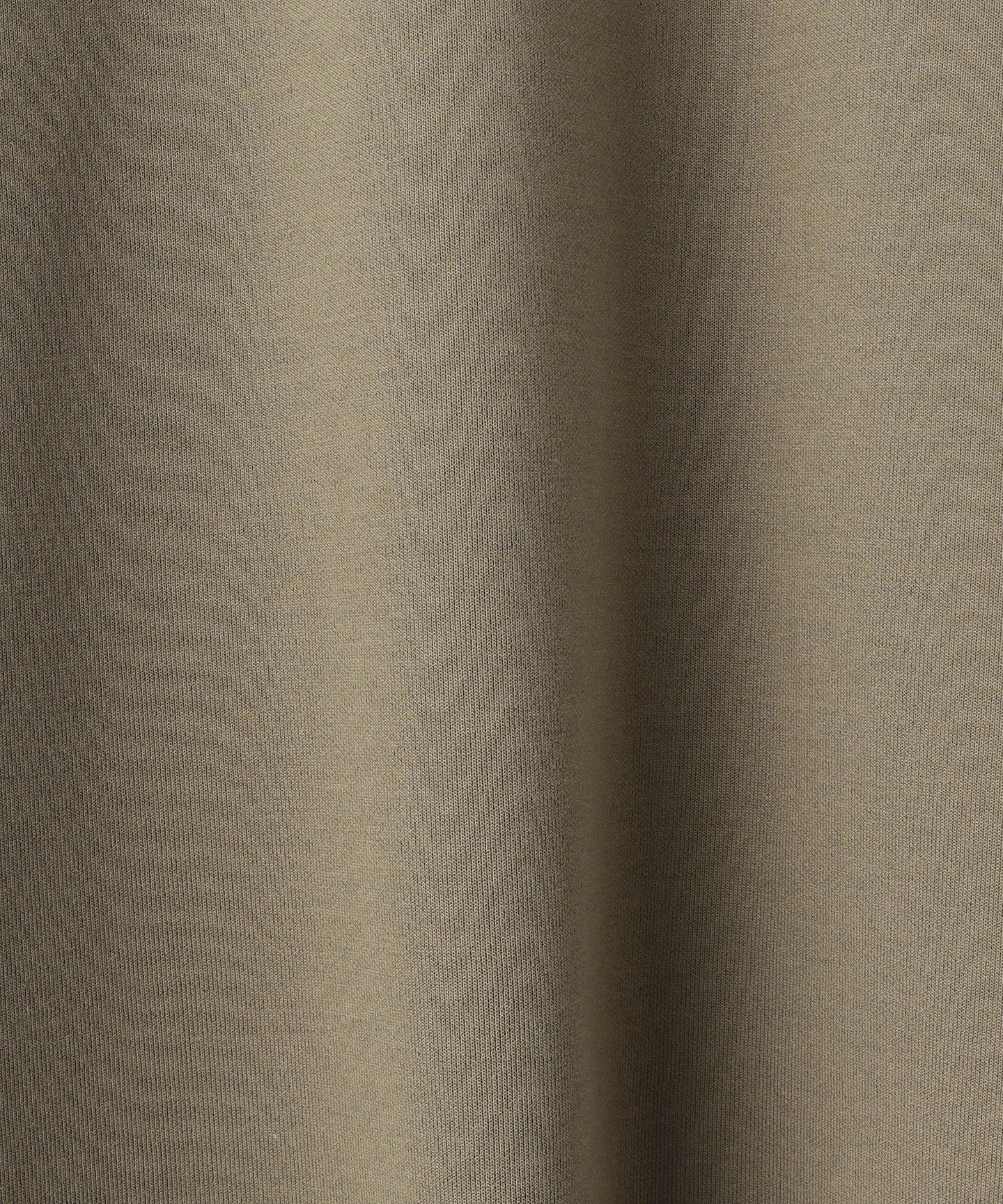 32121713034-d13.jpg