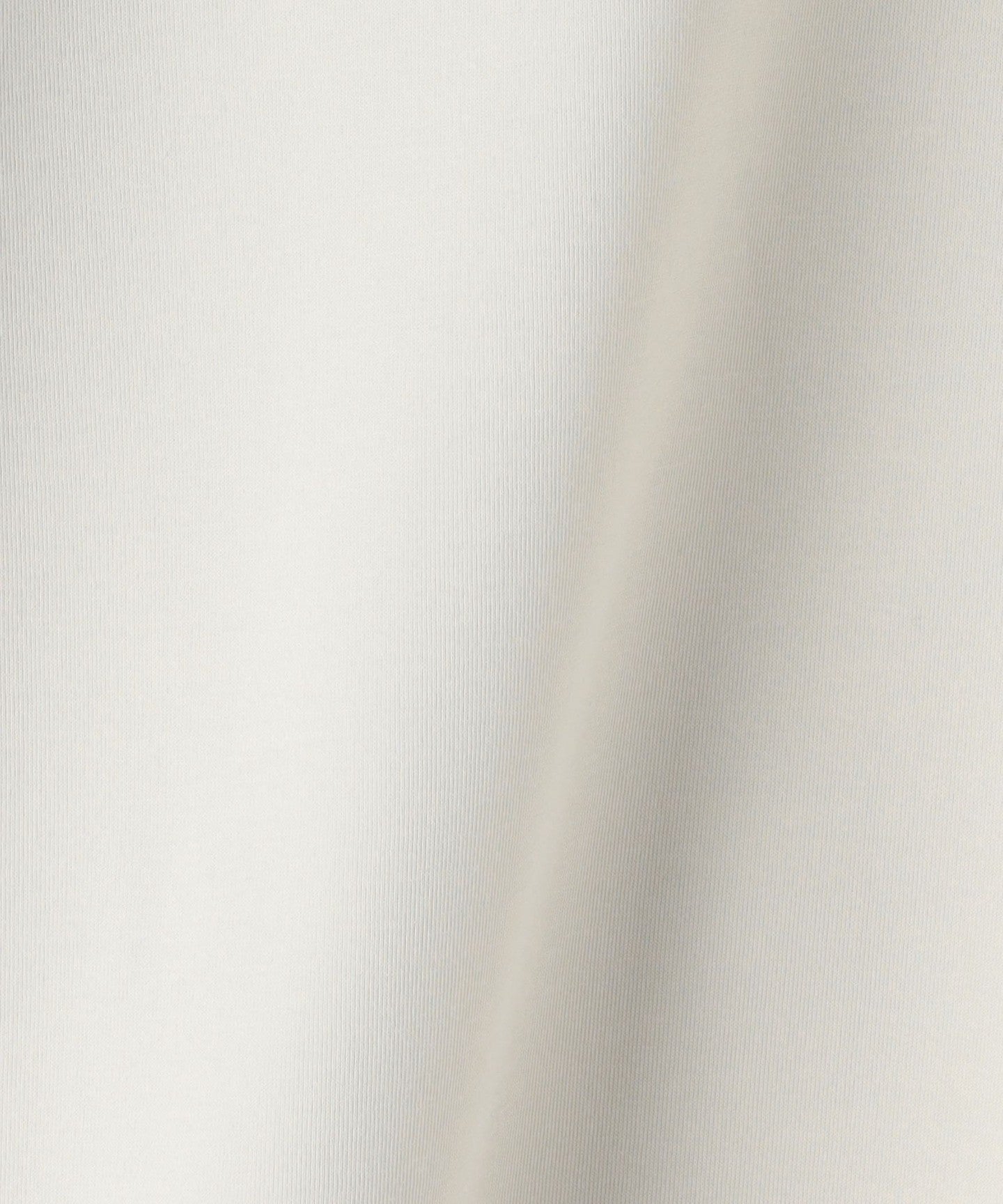 32121752831-d16.jpg