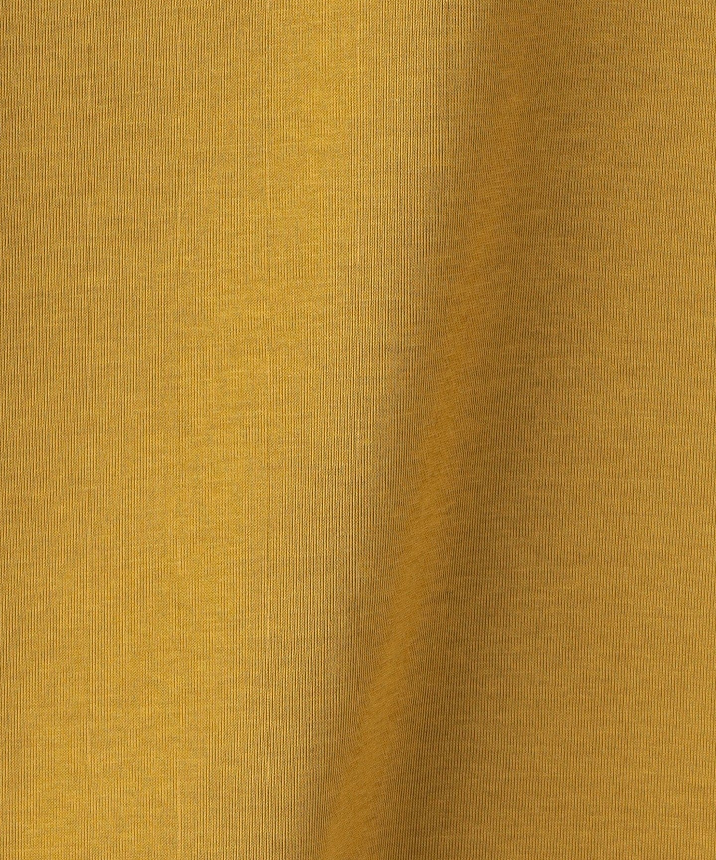 32121752831-d20.jpg