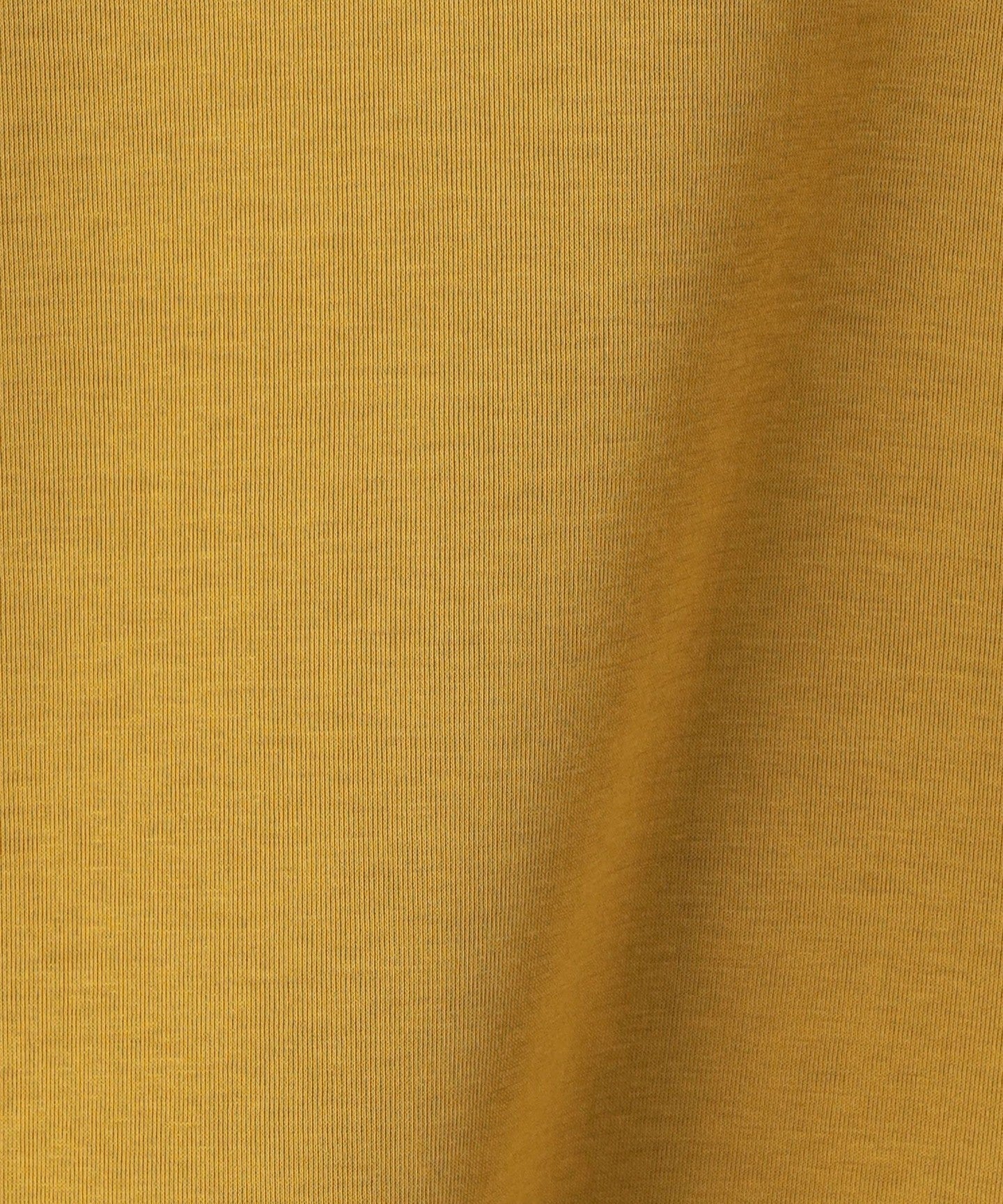 32121752832-d20.jpg