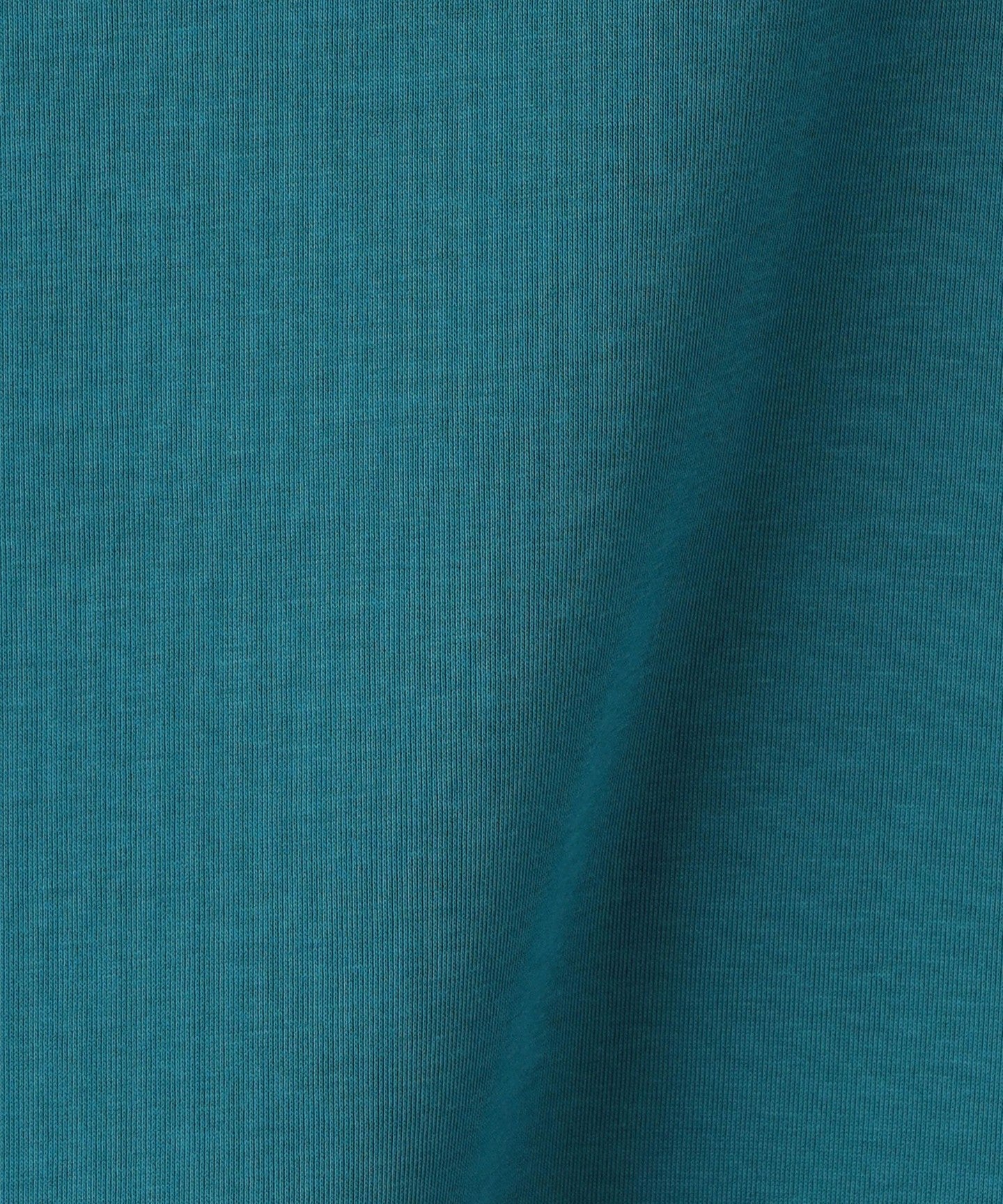 32121752832-d24.jpg