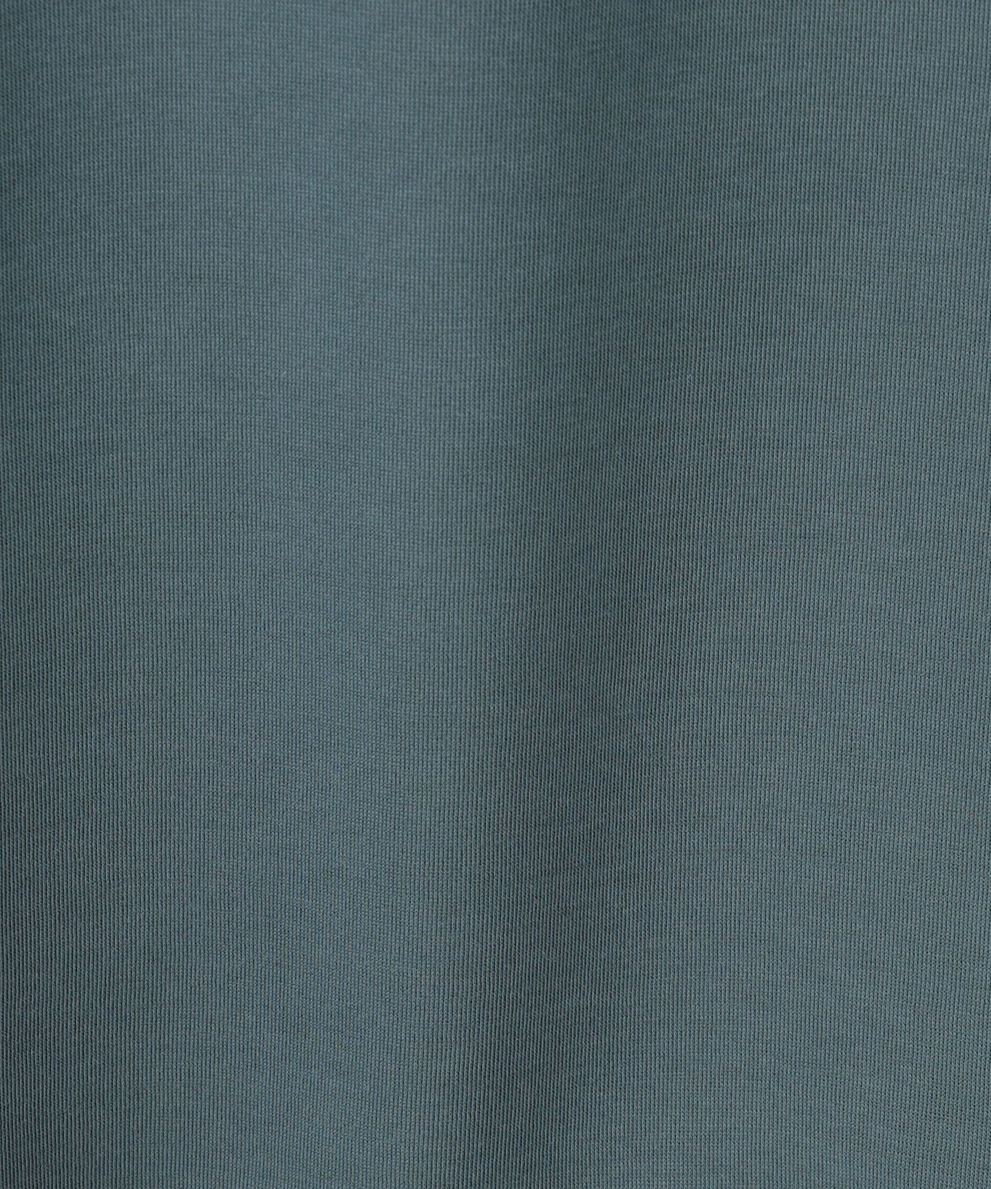 32121752983-d13.jpg