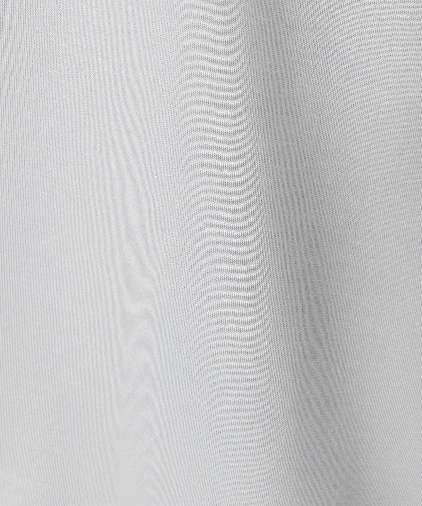 32121752983-d17.jpg