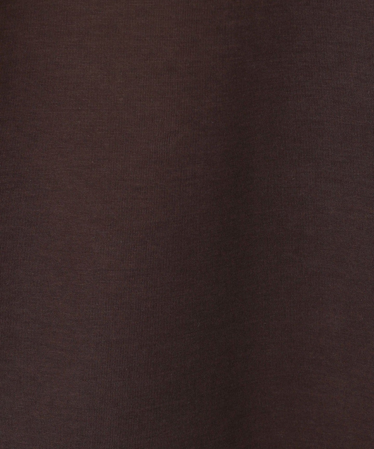 32121752983-d25.jpg