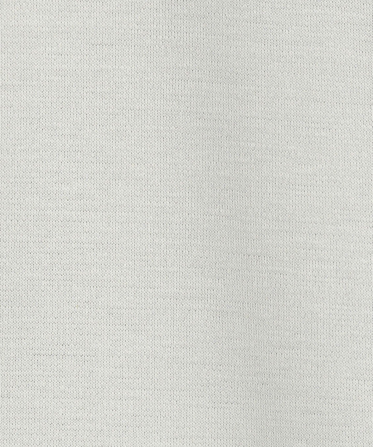 32121752997-d20.jpg