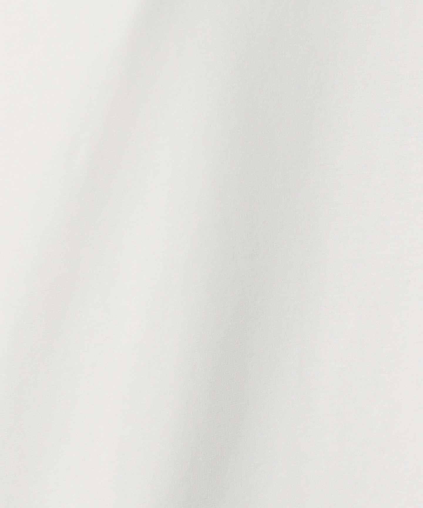 32121753030-d17.jpg
