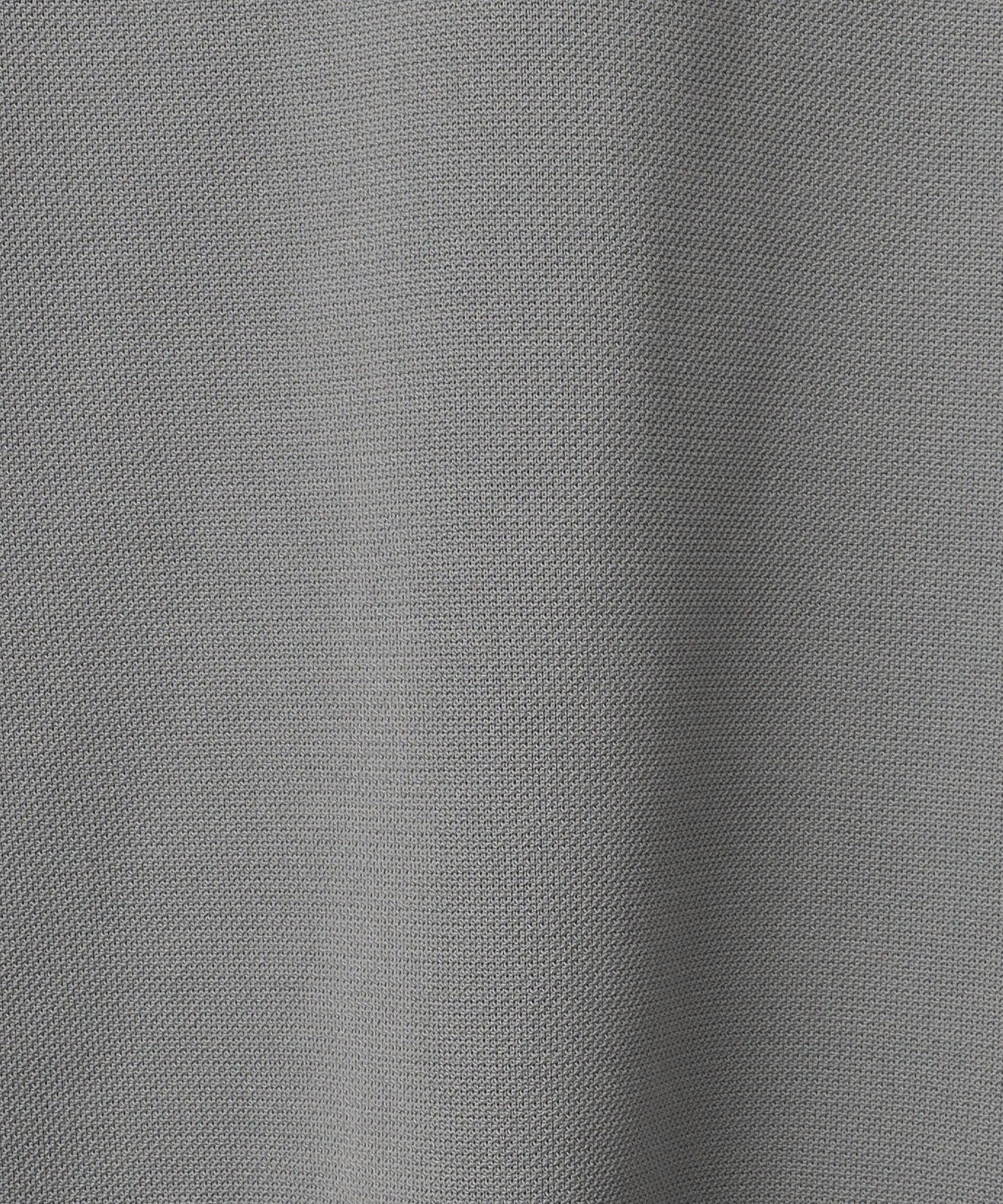 32121753046-d16.jpg