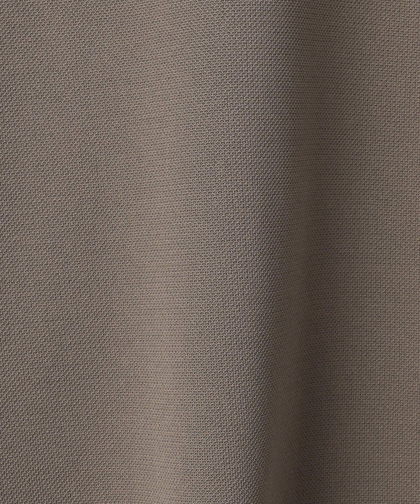 32121753046-d20.jpg