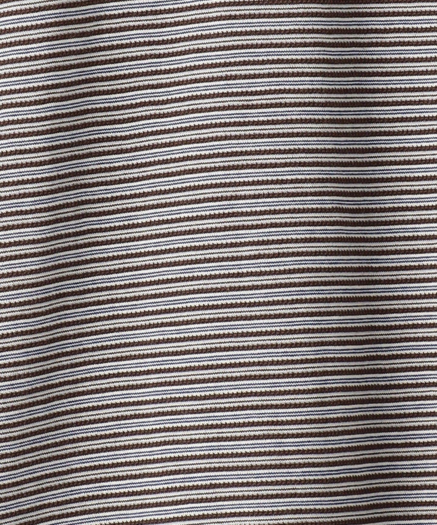 32121992931-d15.jpg