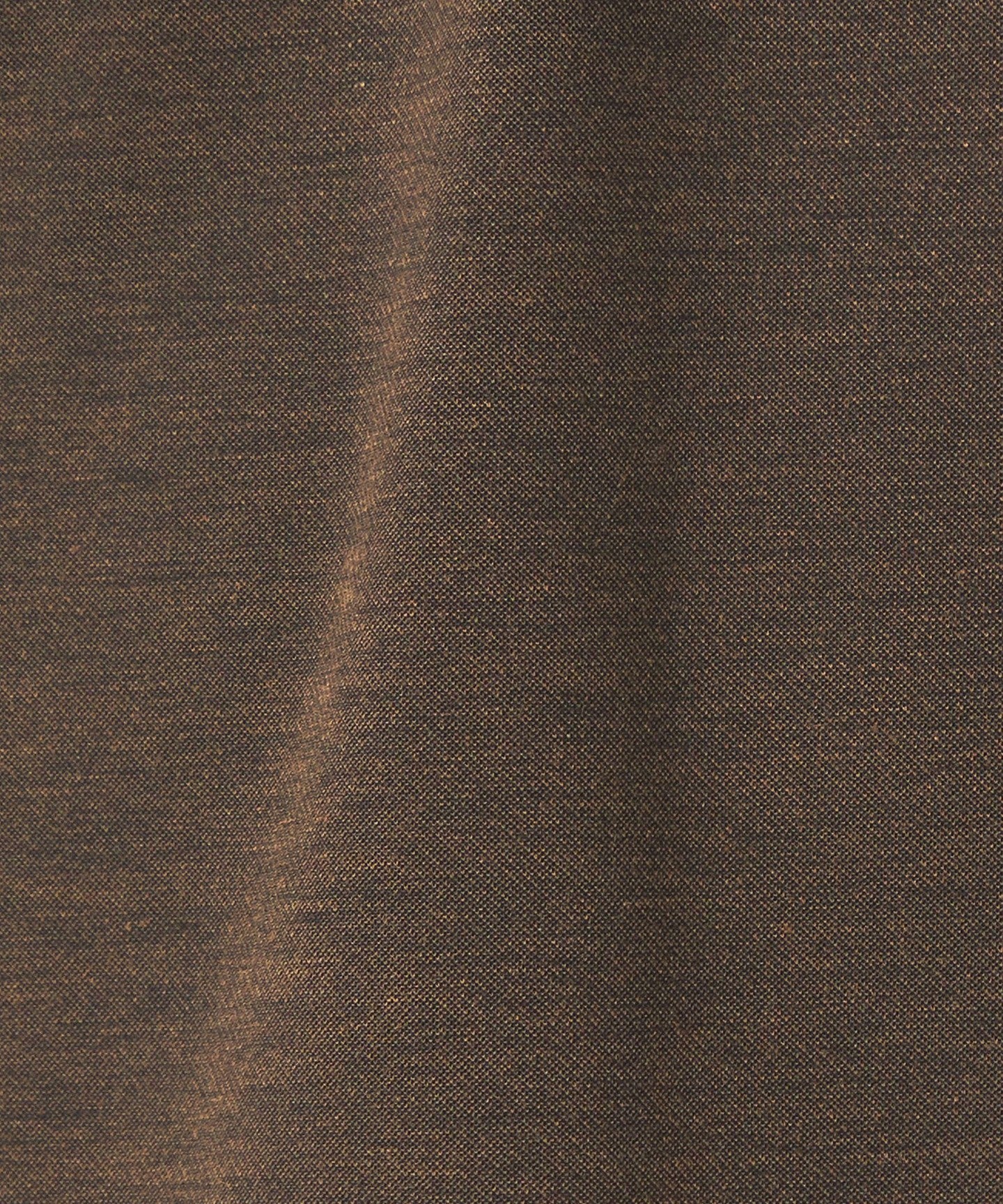 32121992932-d20.jpg
