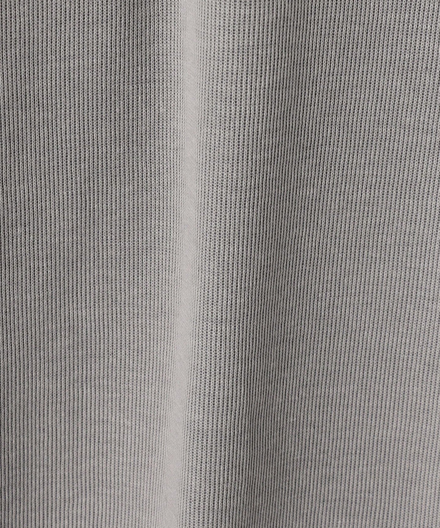 32121992970-d18.jpg