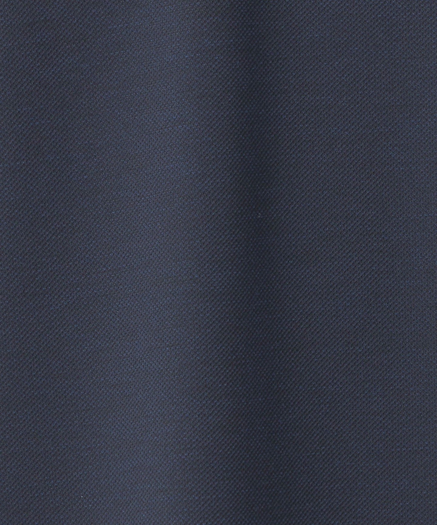 32121992981-d14.jpg