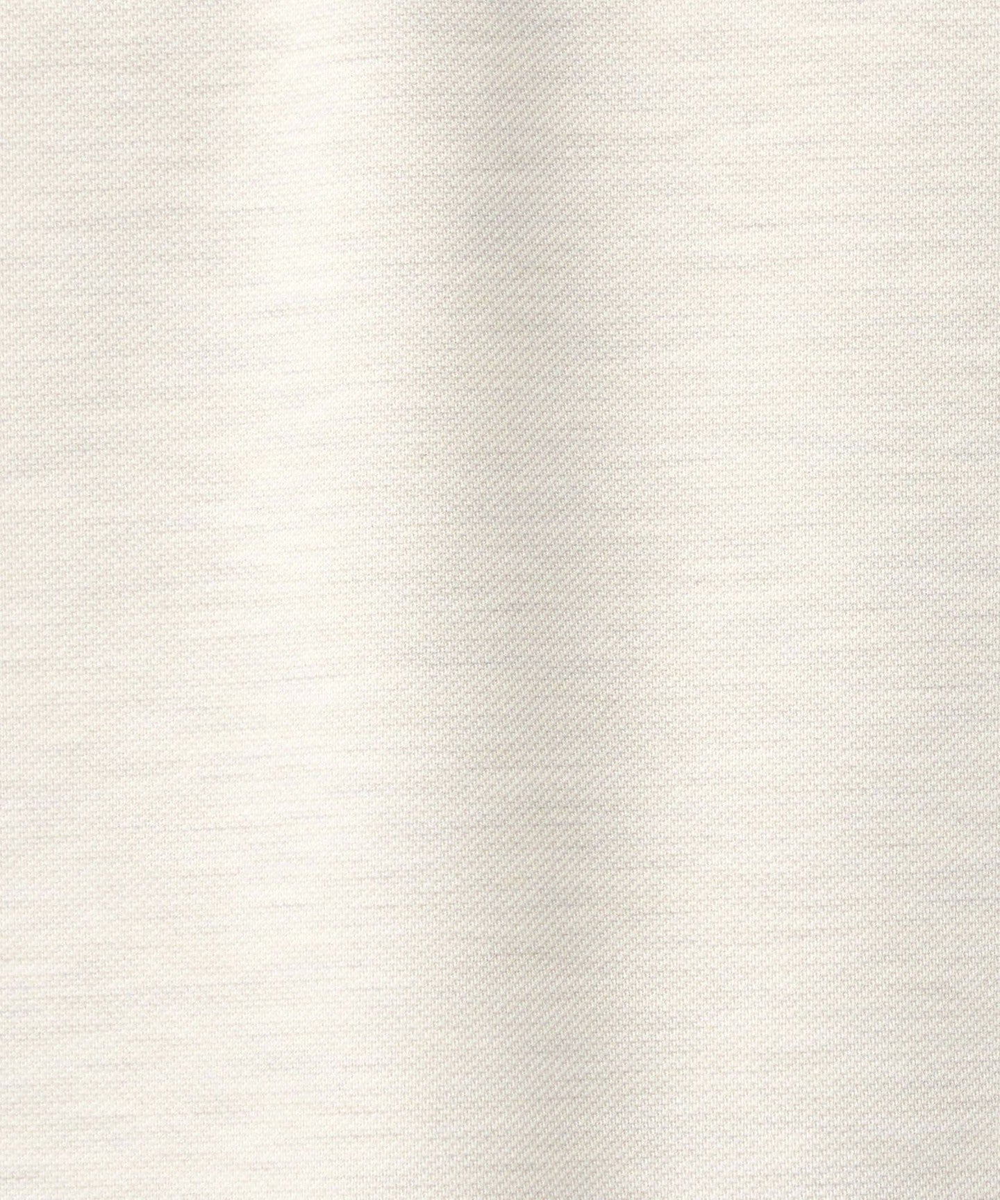 32121992981-d16.jpg