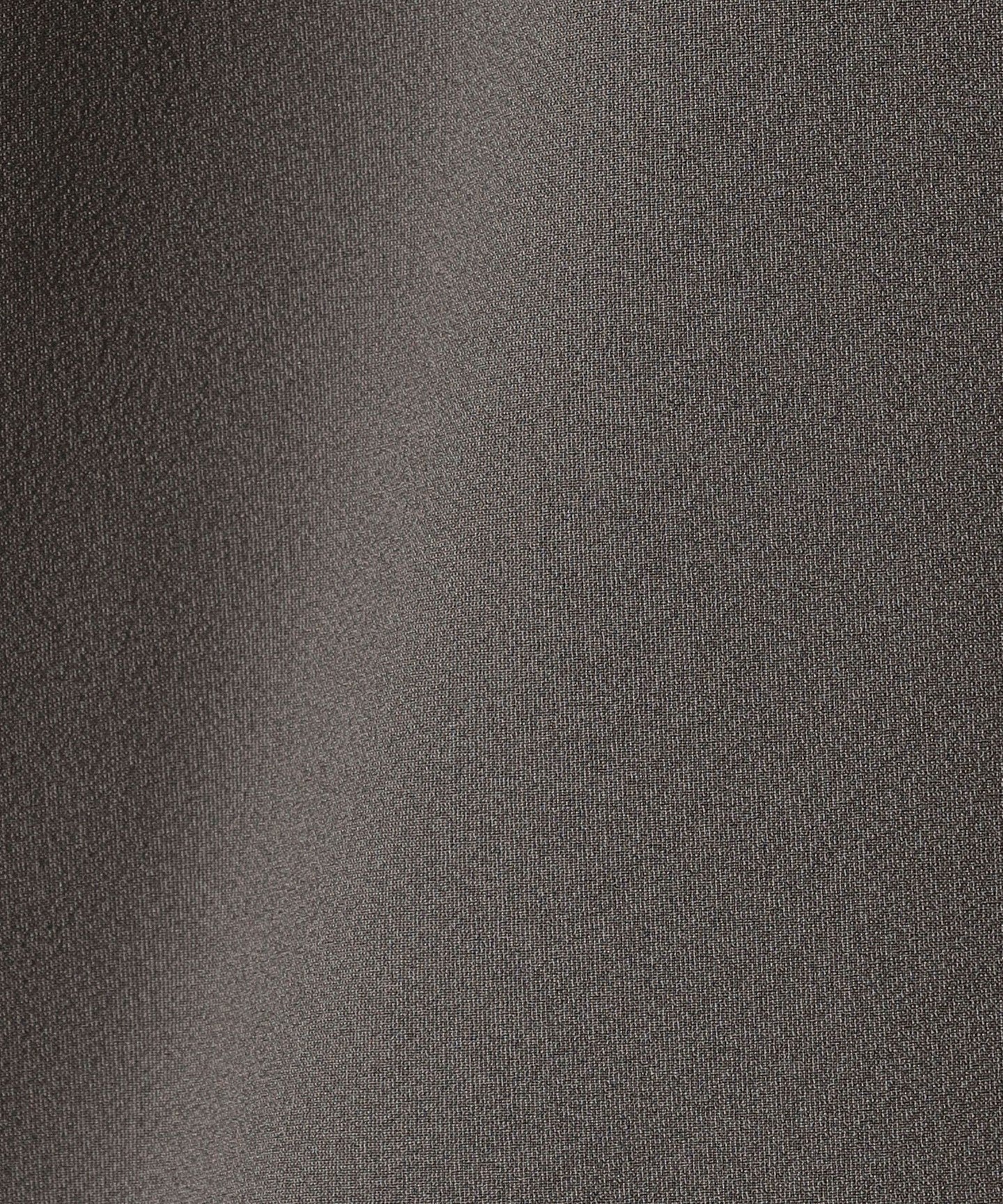 32121993024-d29.jpg