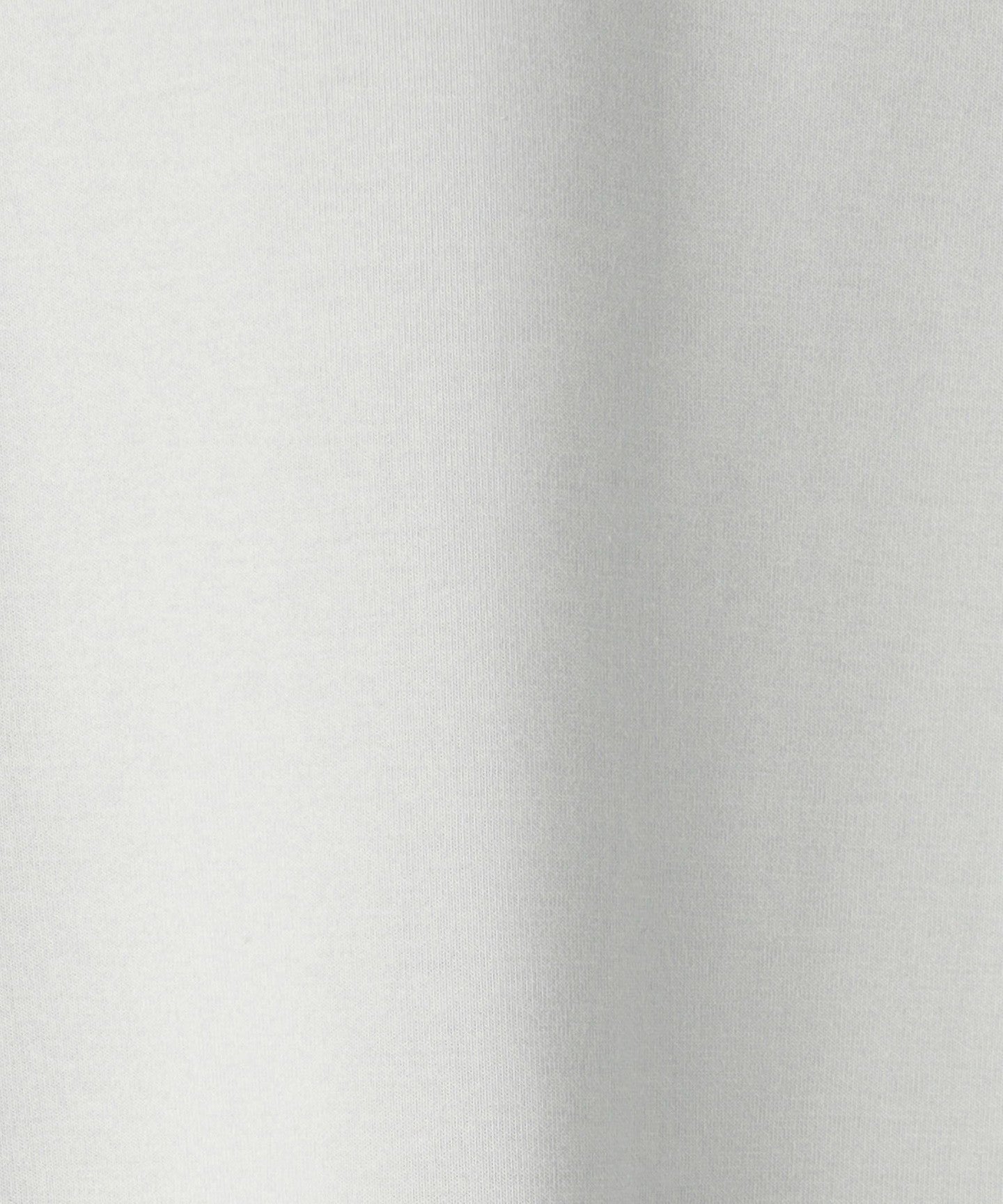 32121993037-d20.jpg