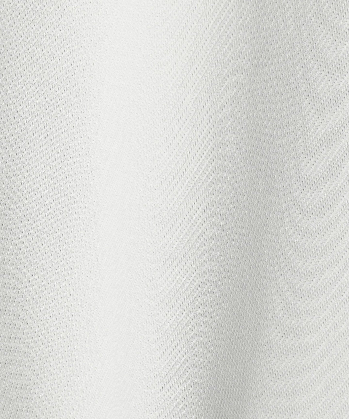 32121993041-d27.jpg