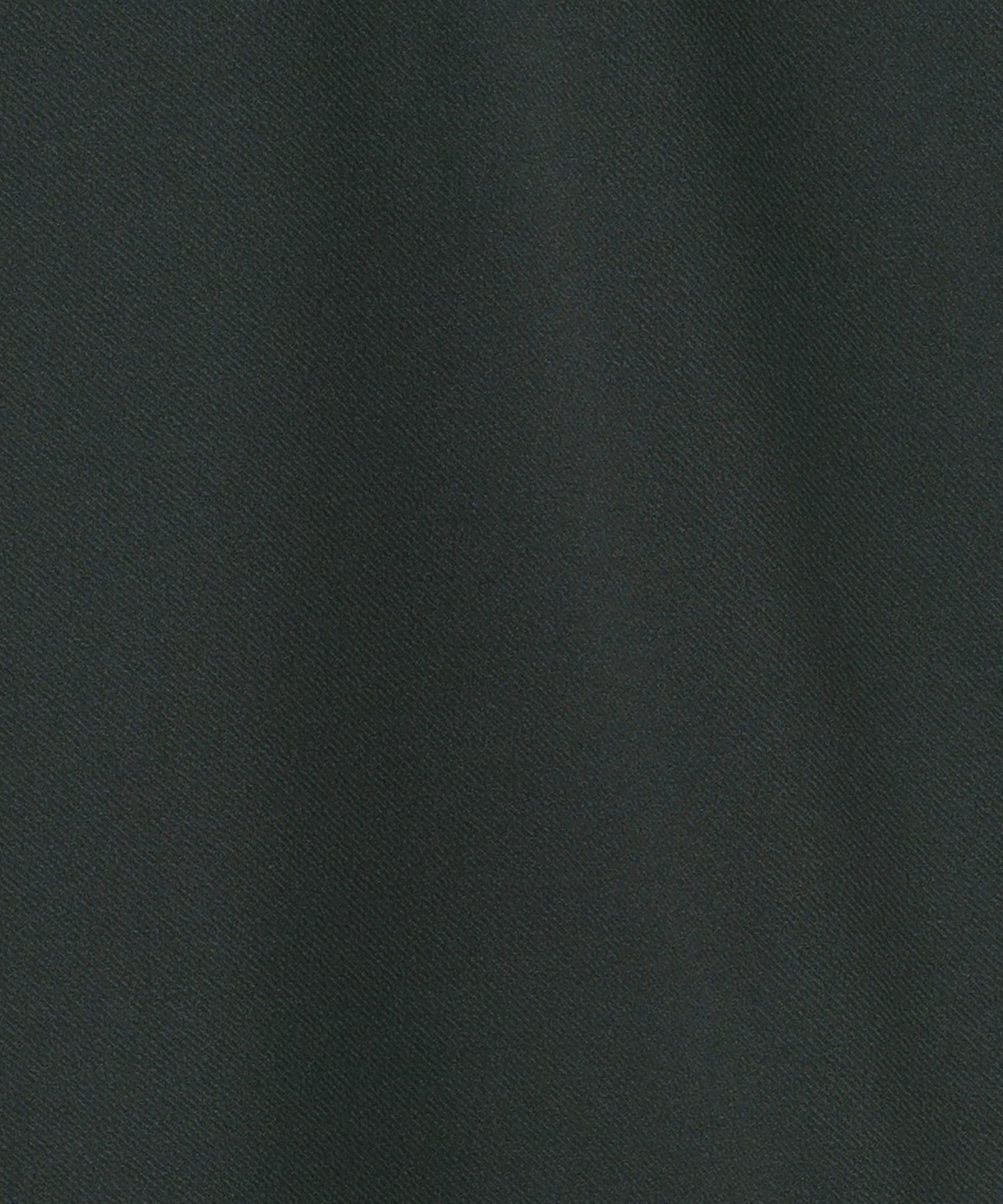 32121993042-d23.jpg