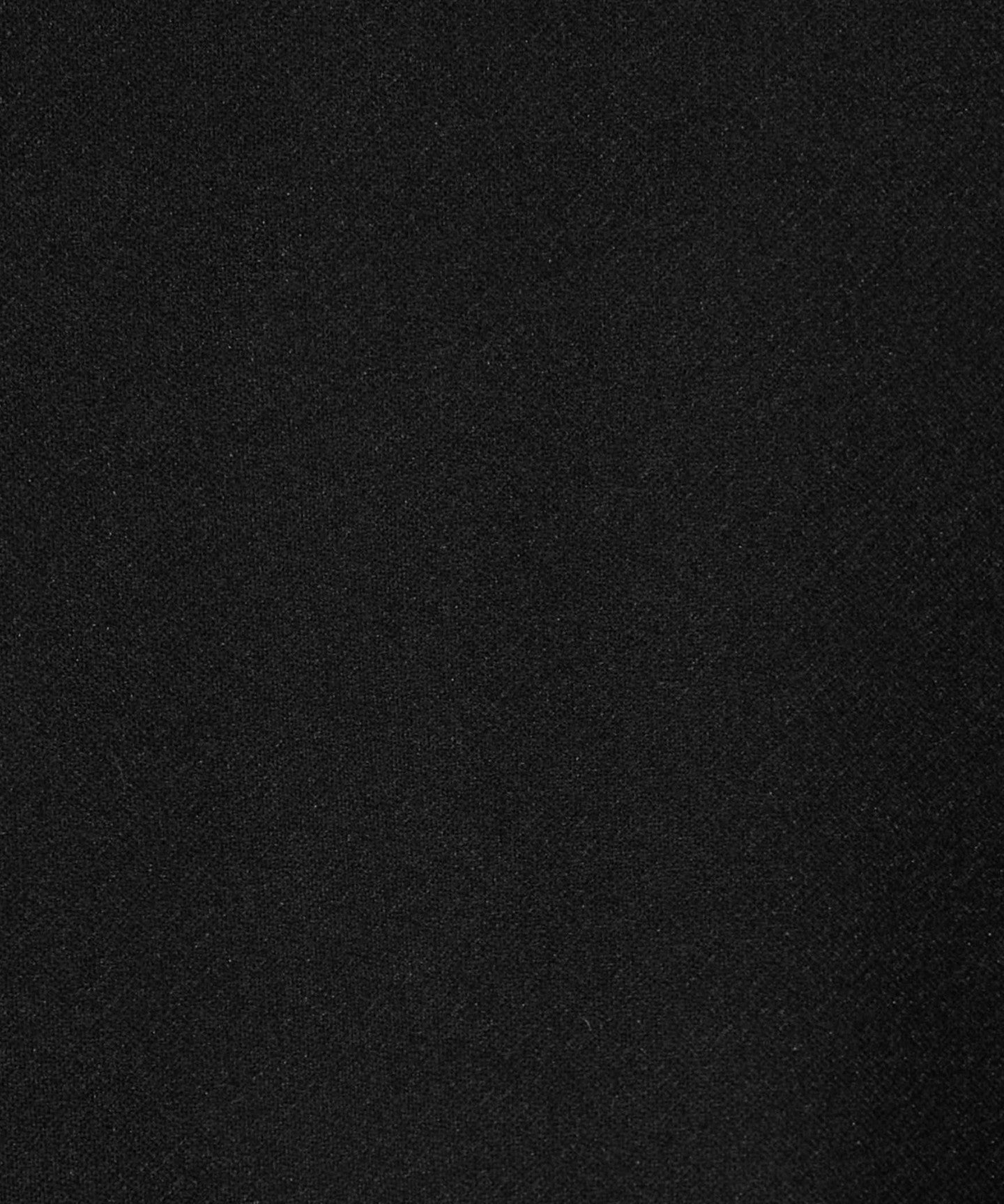 32121993055-d10.jpg