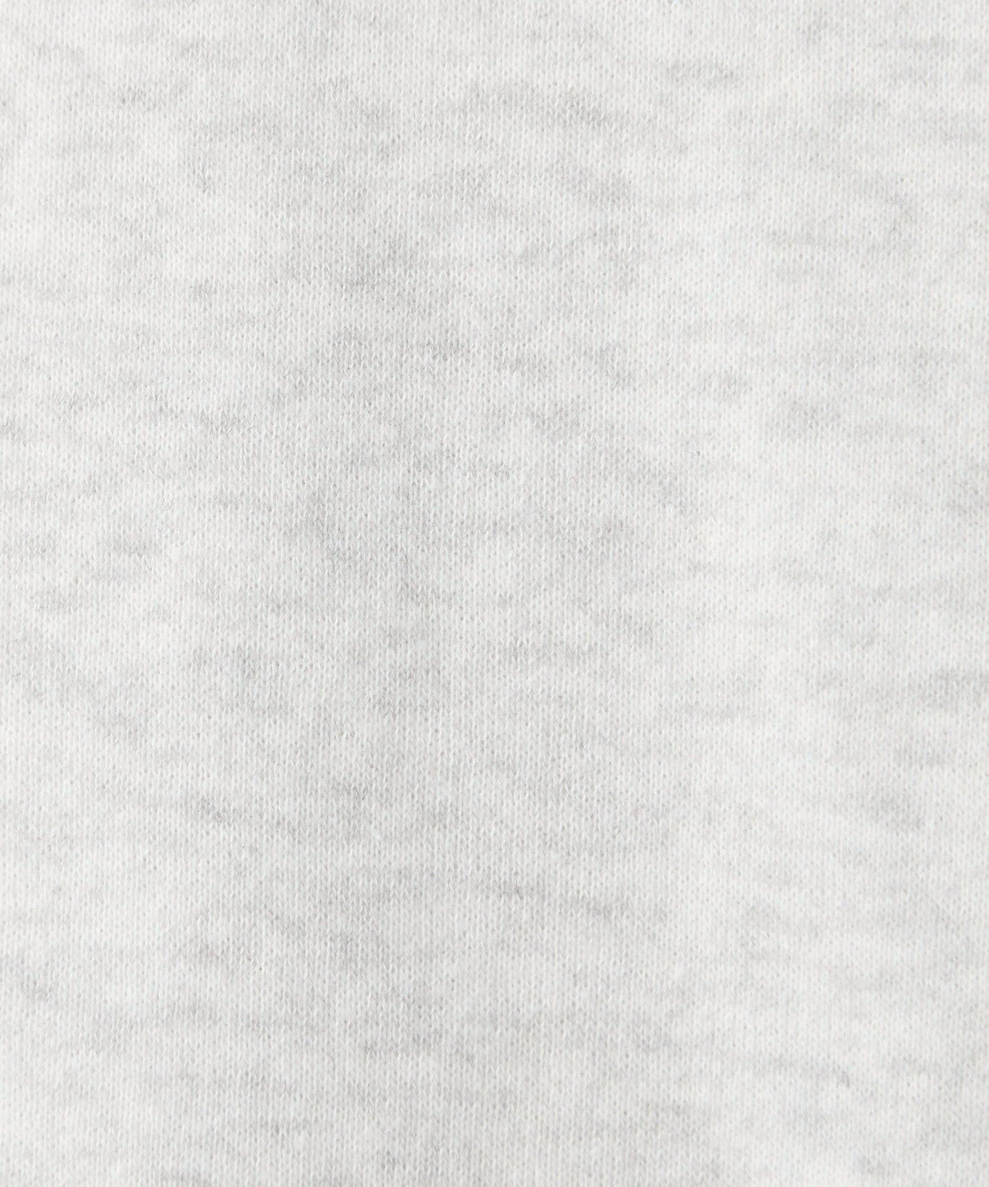32122253012-d15.jpg