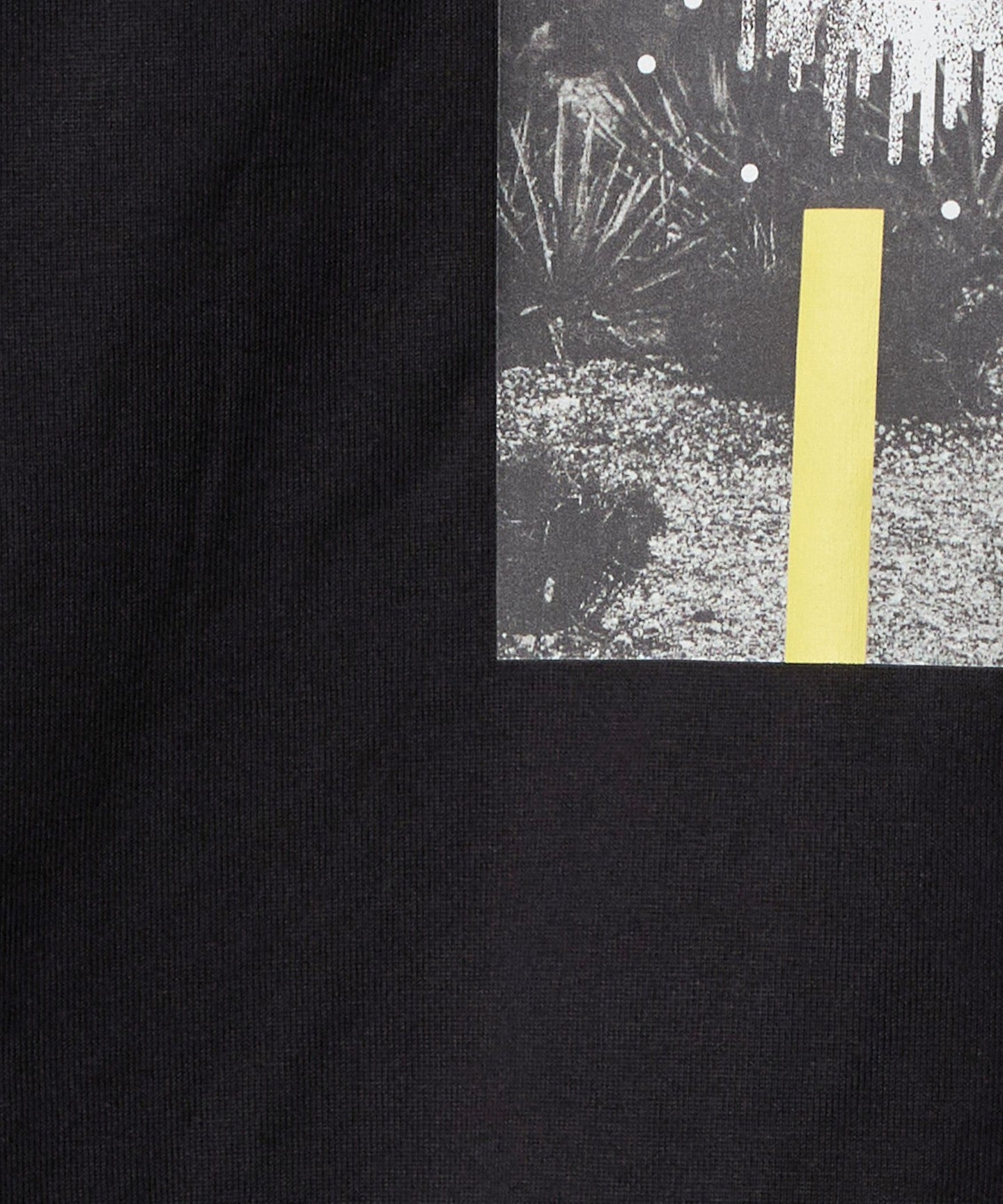 32124000001-d12.jpg