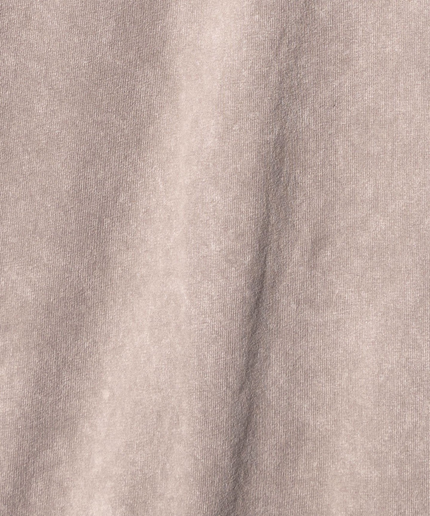 32124000002-d12.jpg