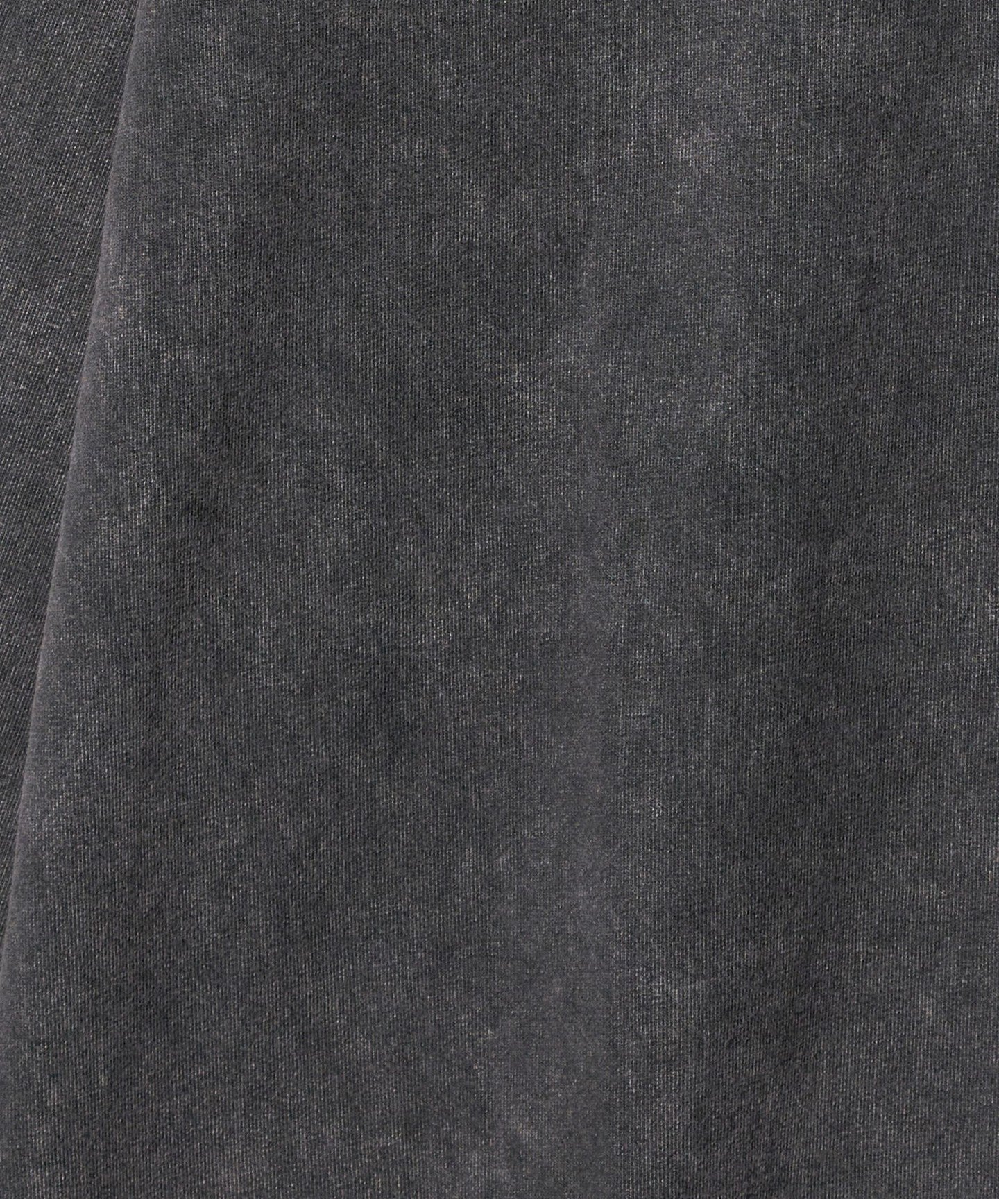 32124000002-d23.jpg