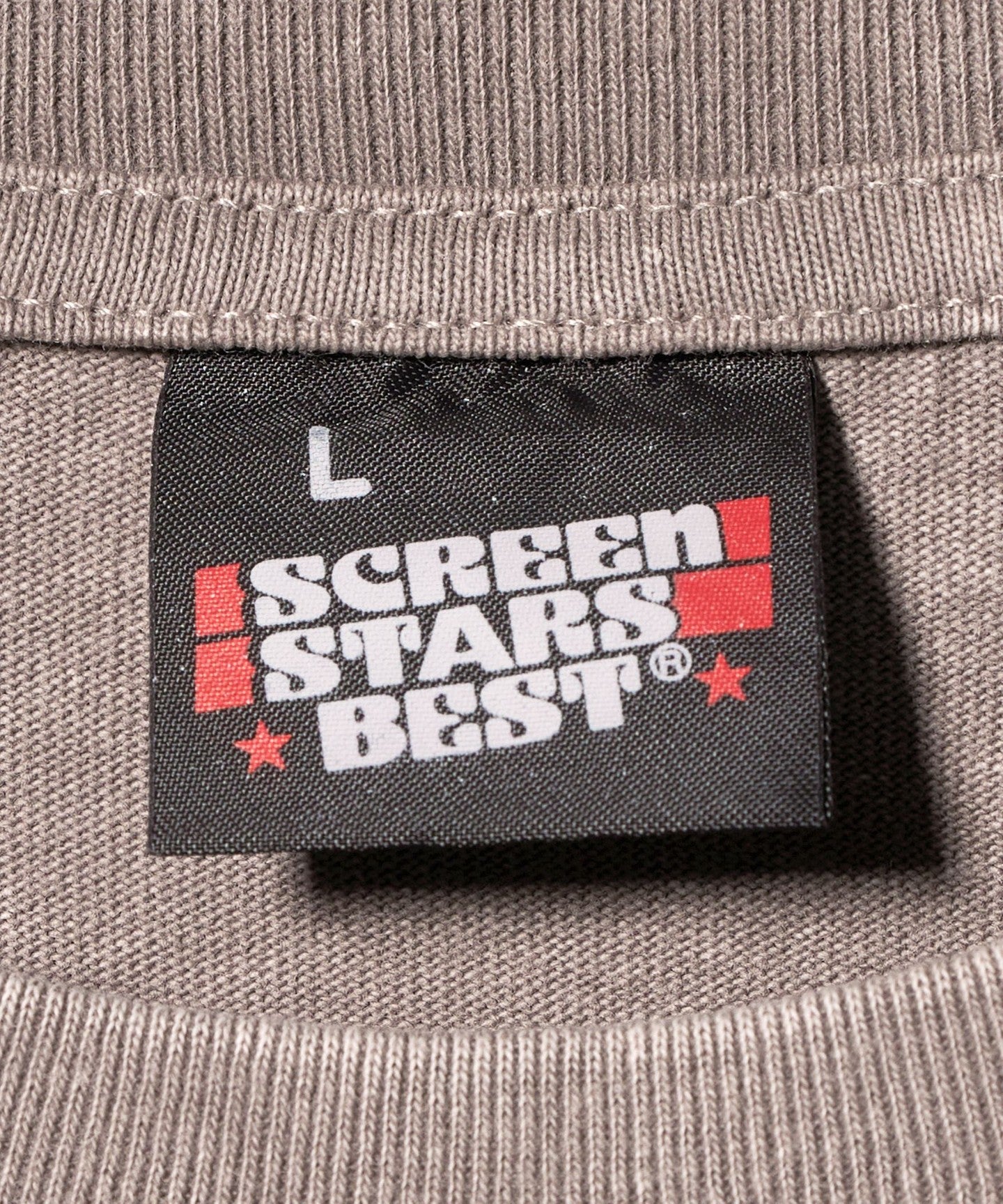32124000002-d25.jpg