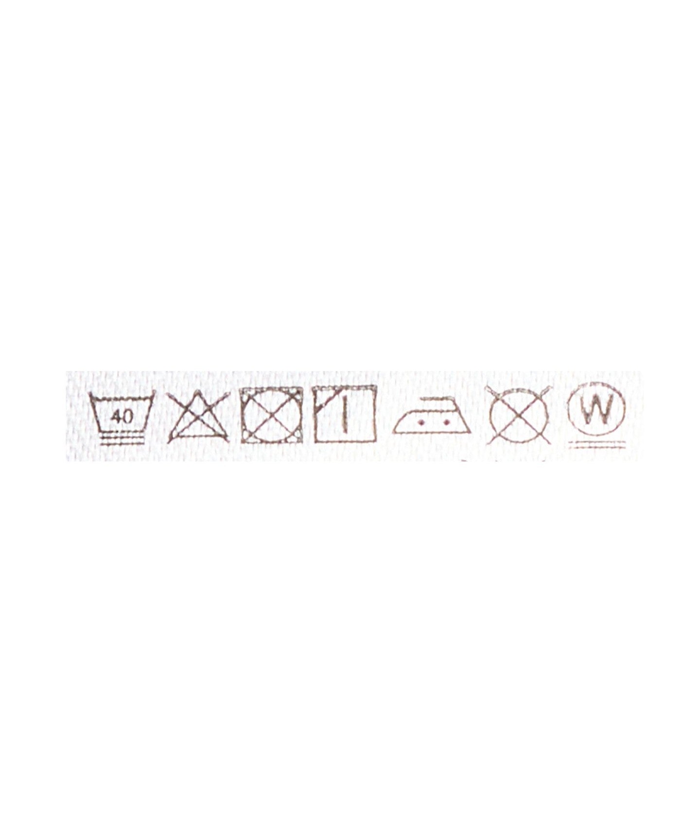 32124000002-d26.jpg