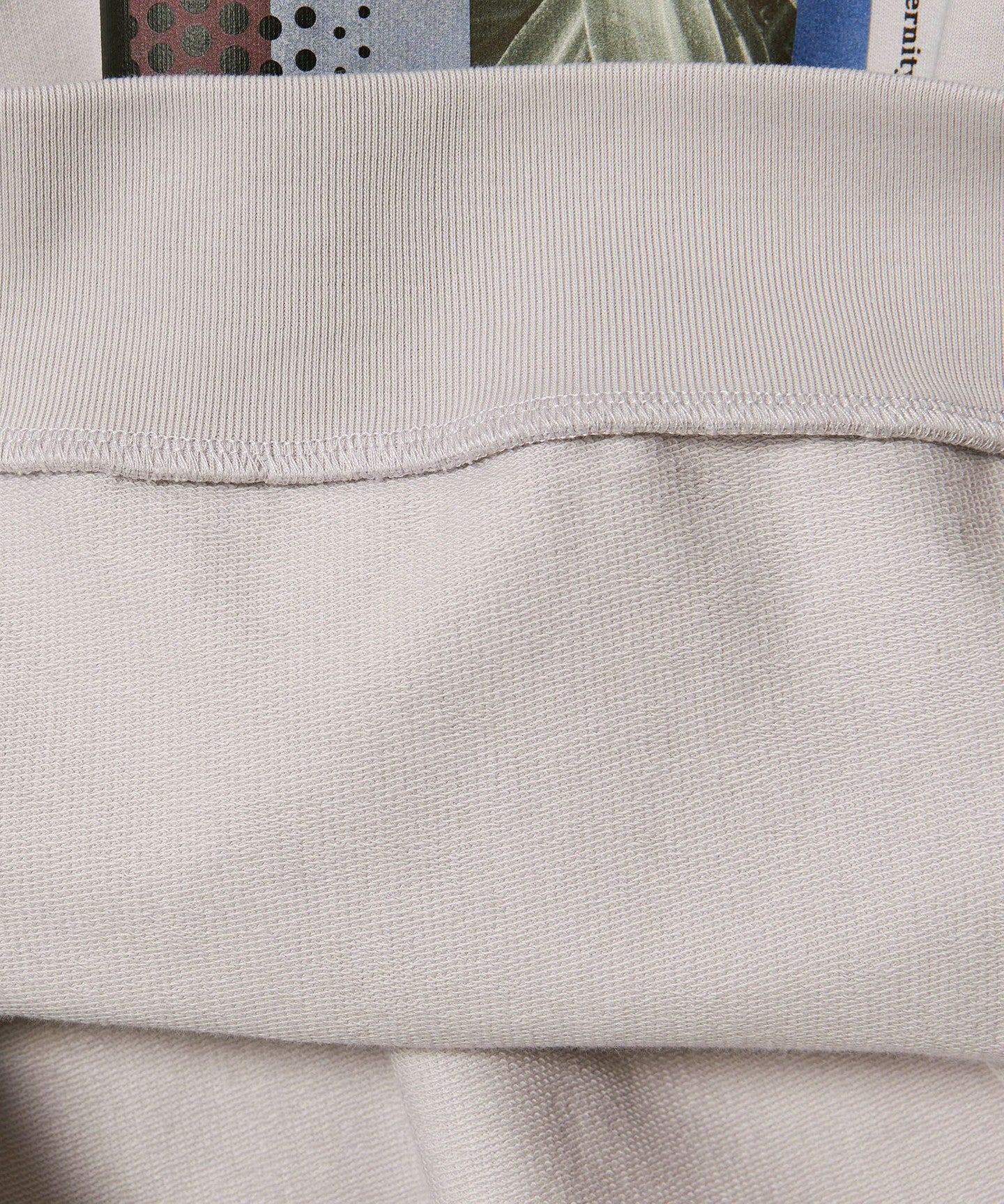 32124000021-d07.jpg
