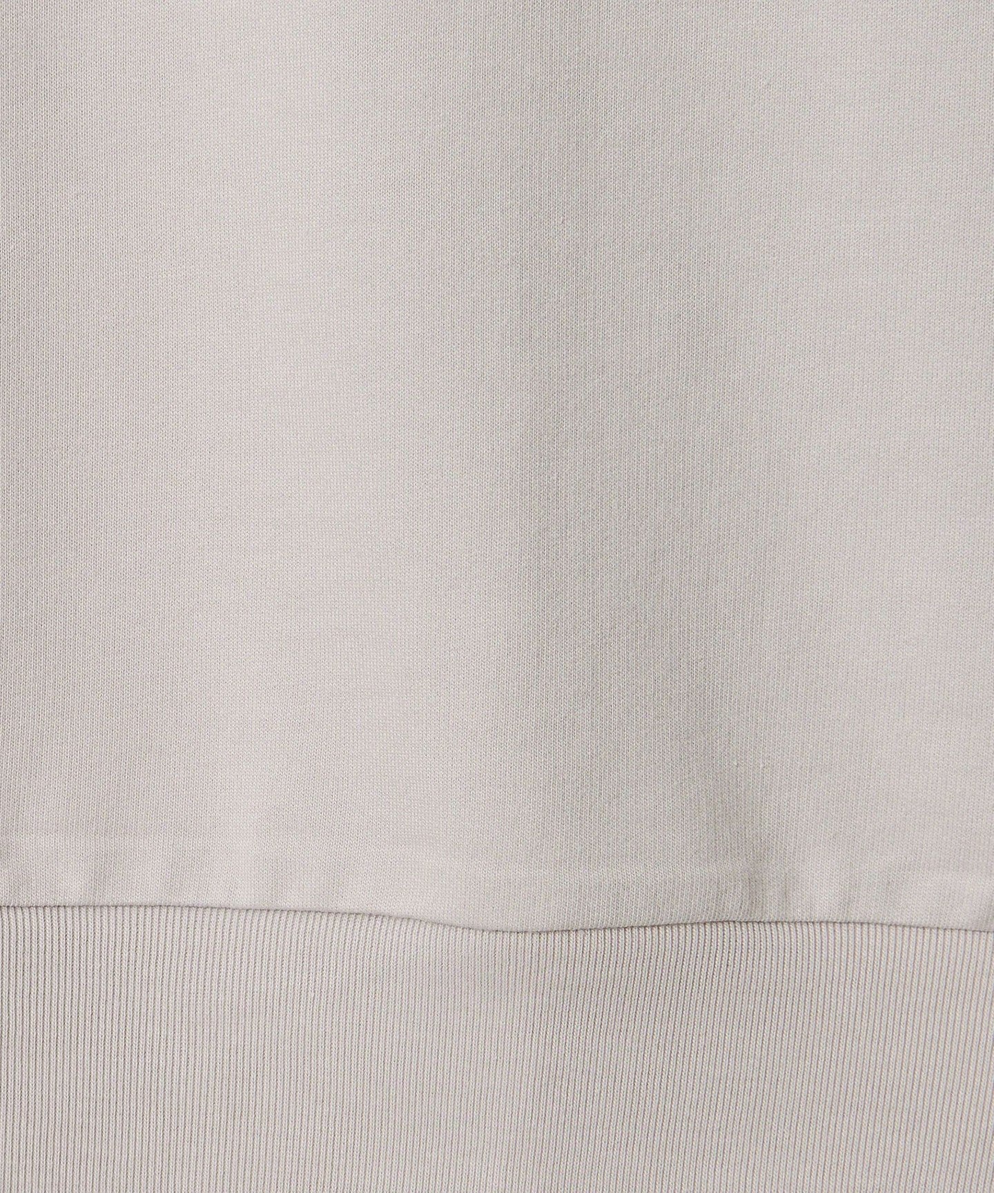 32124000021-d08.jpg