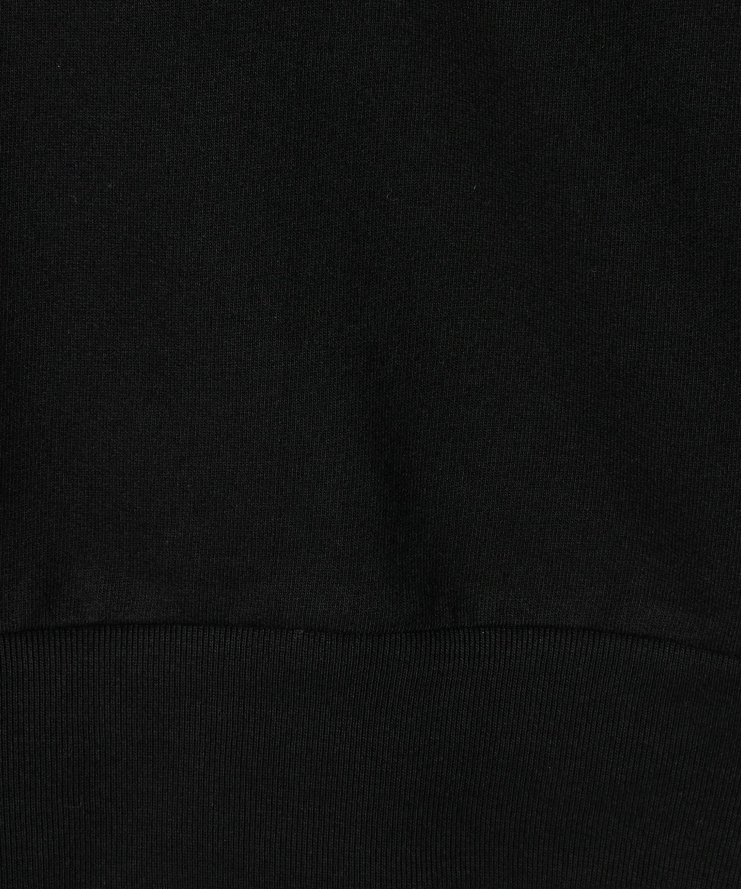32124000021-d19.jpg