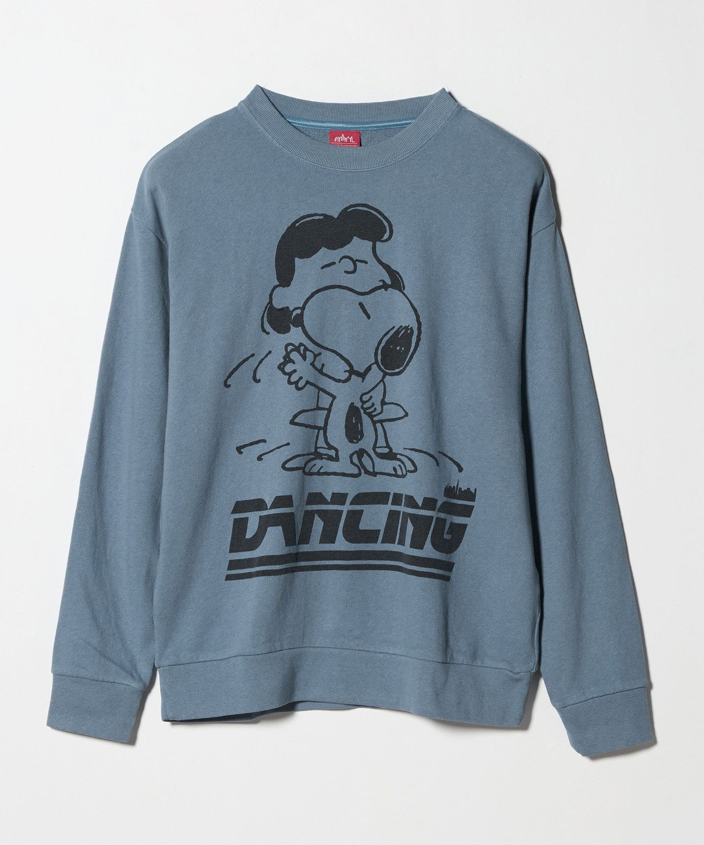 32124000022-d23.jpg