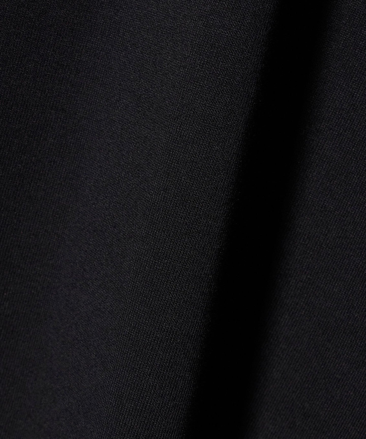 32124000041-d18.jpg