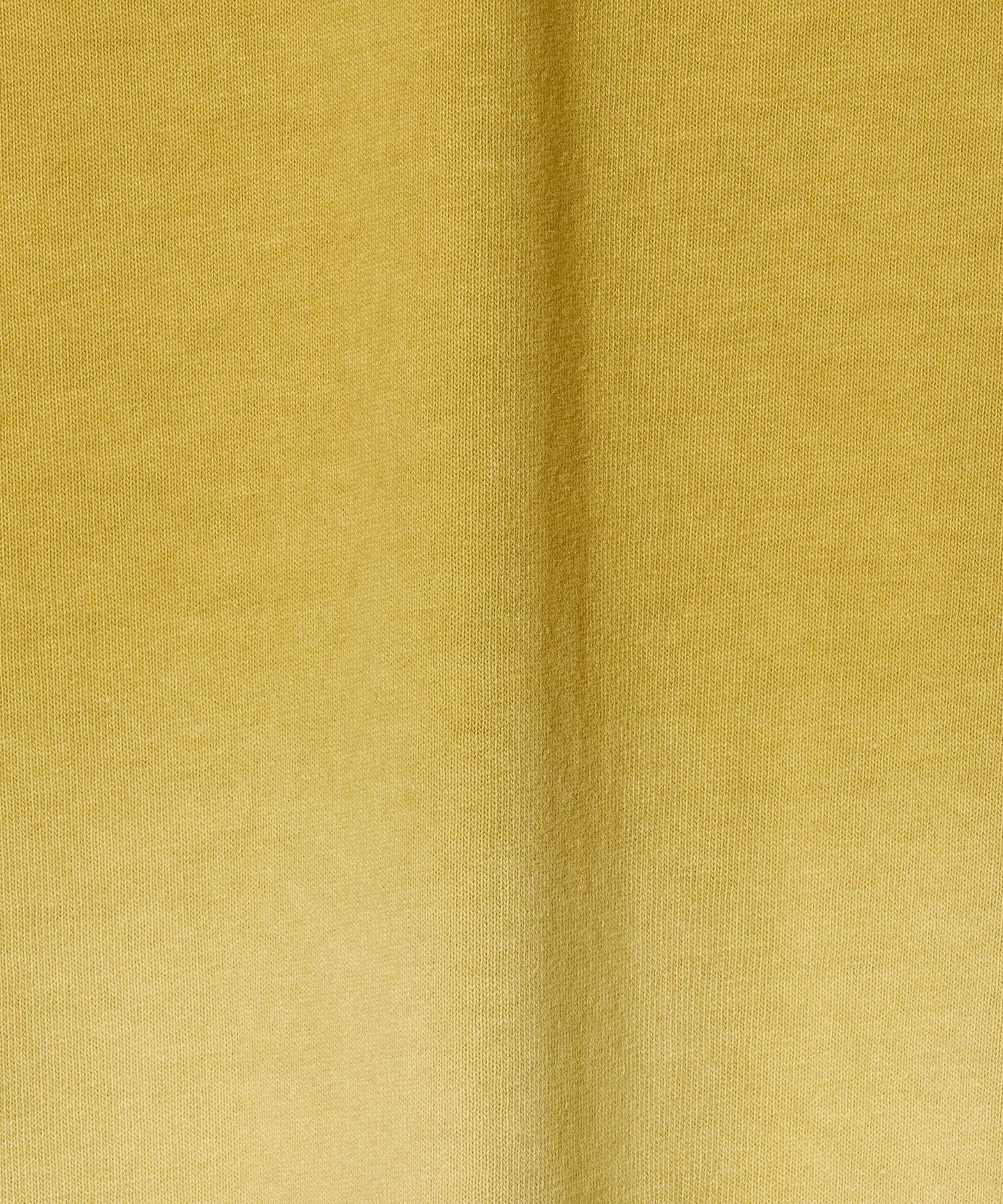32124000060-d27.jpg