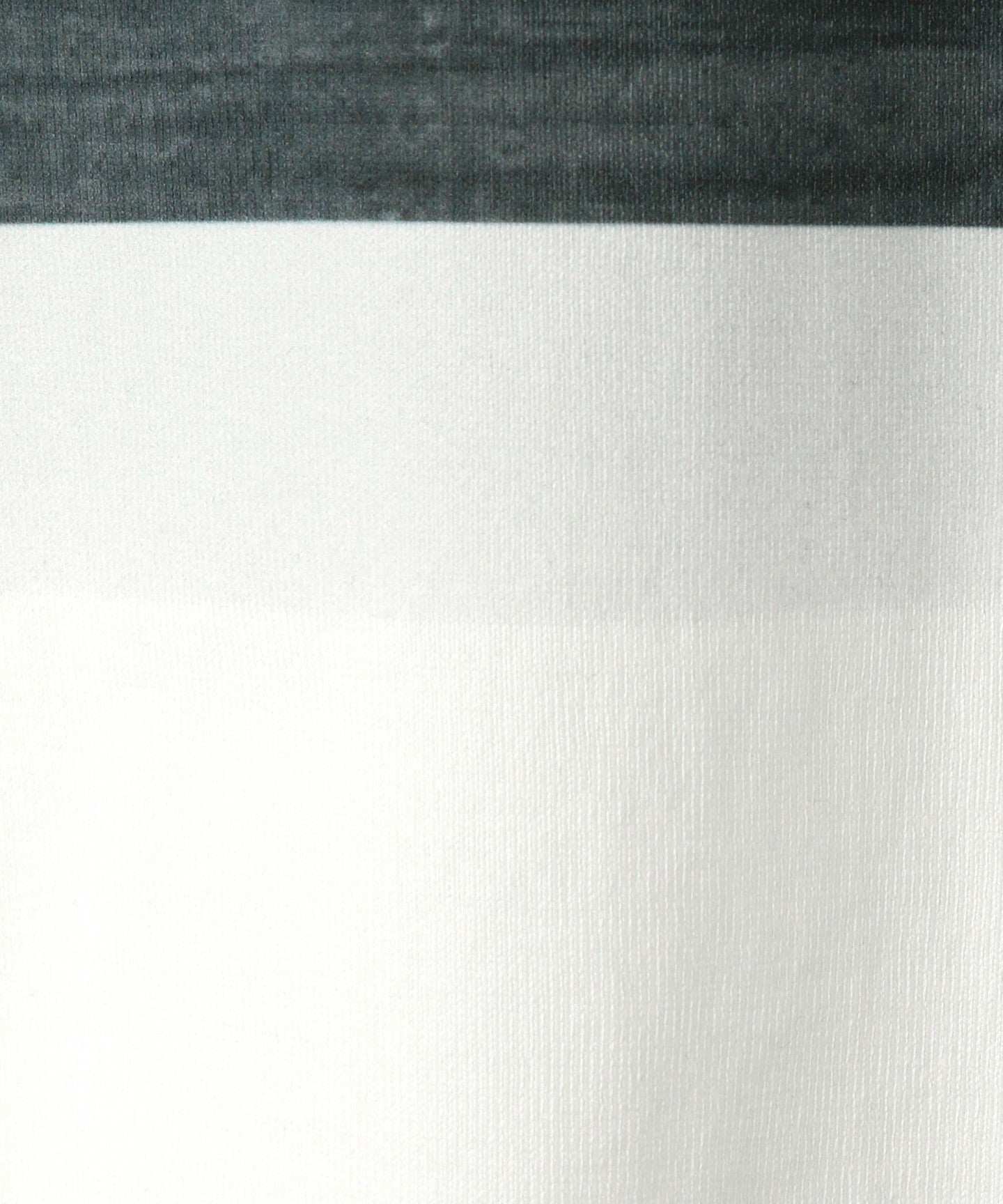 32124992880-d19.jpg