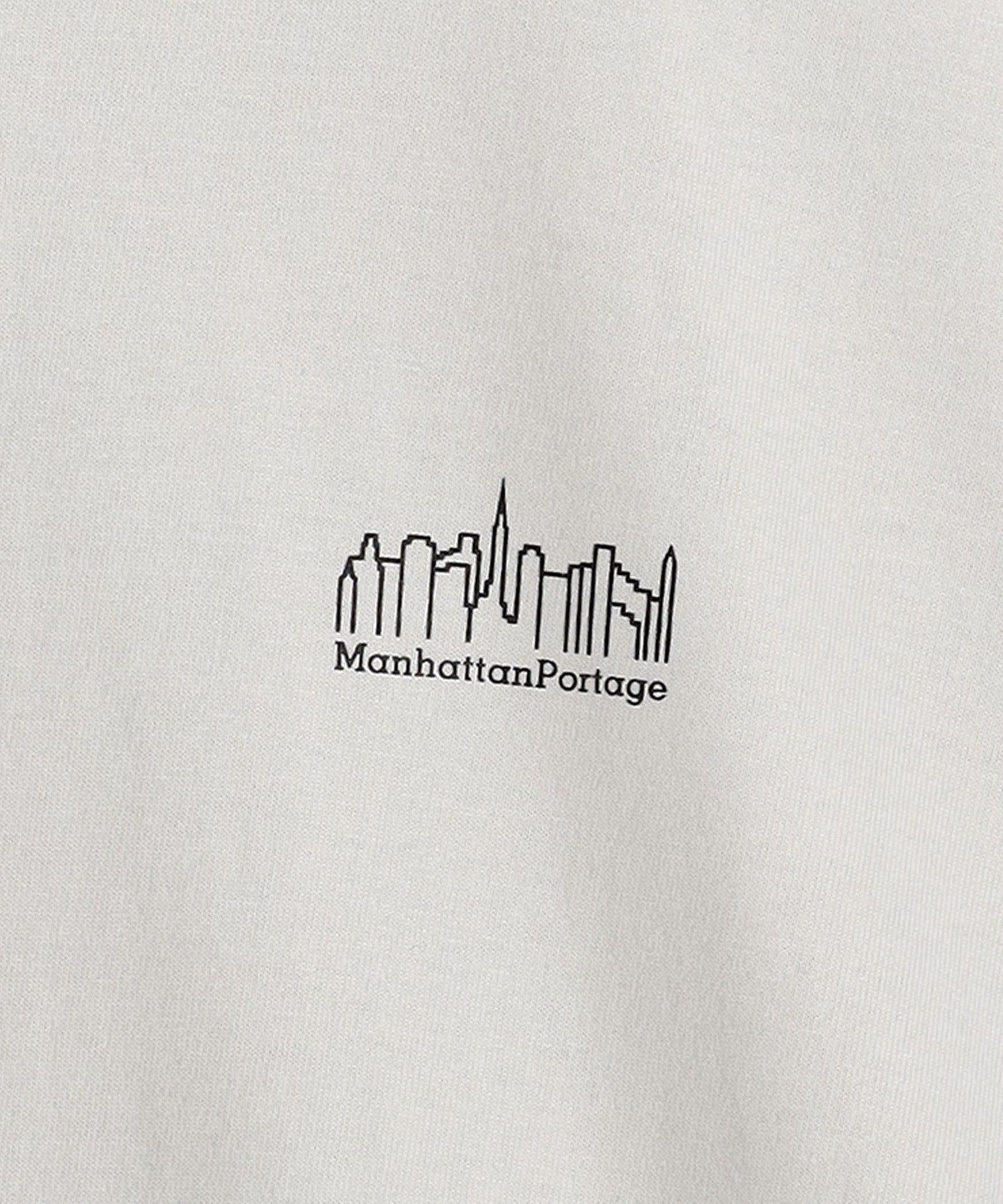 32124992944-d16.jpg