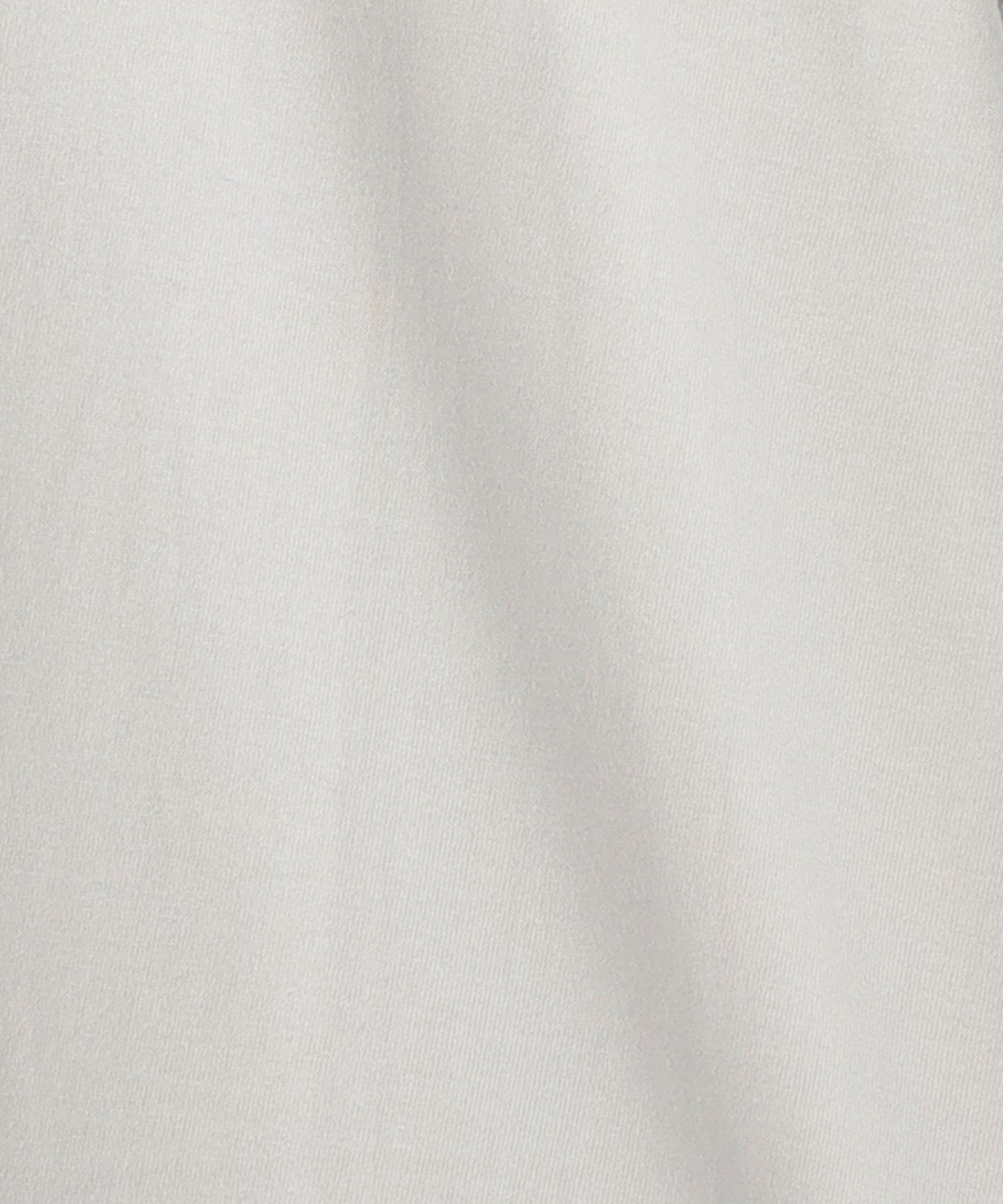 32124992944-d17.jpg