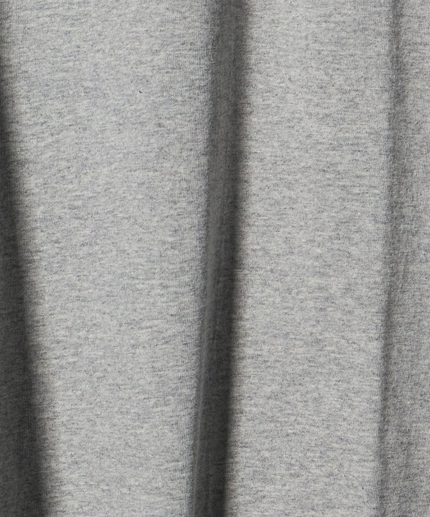 32124992969-d31.jpg