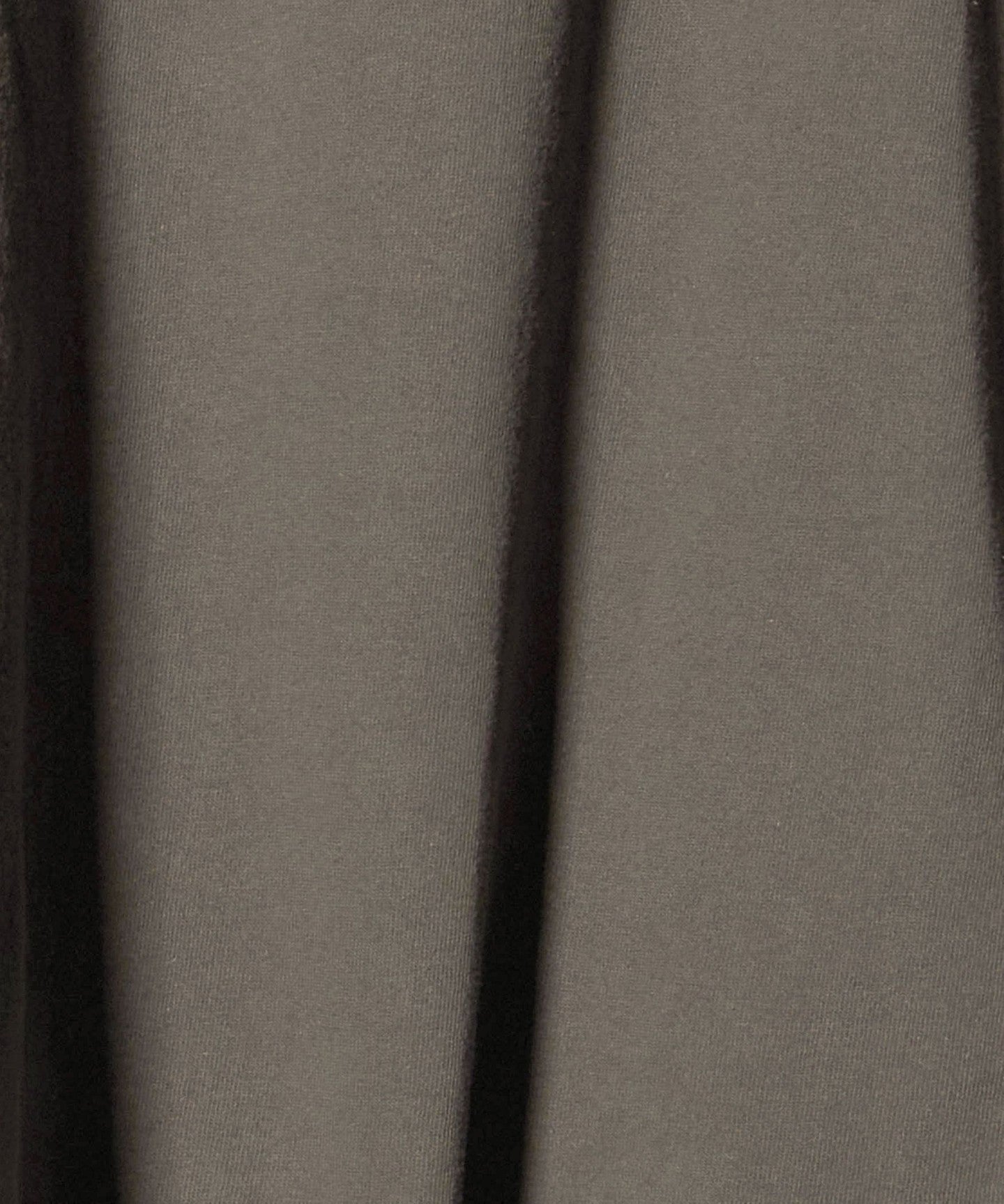 32124992969-d36.jpg