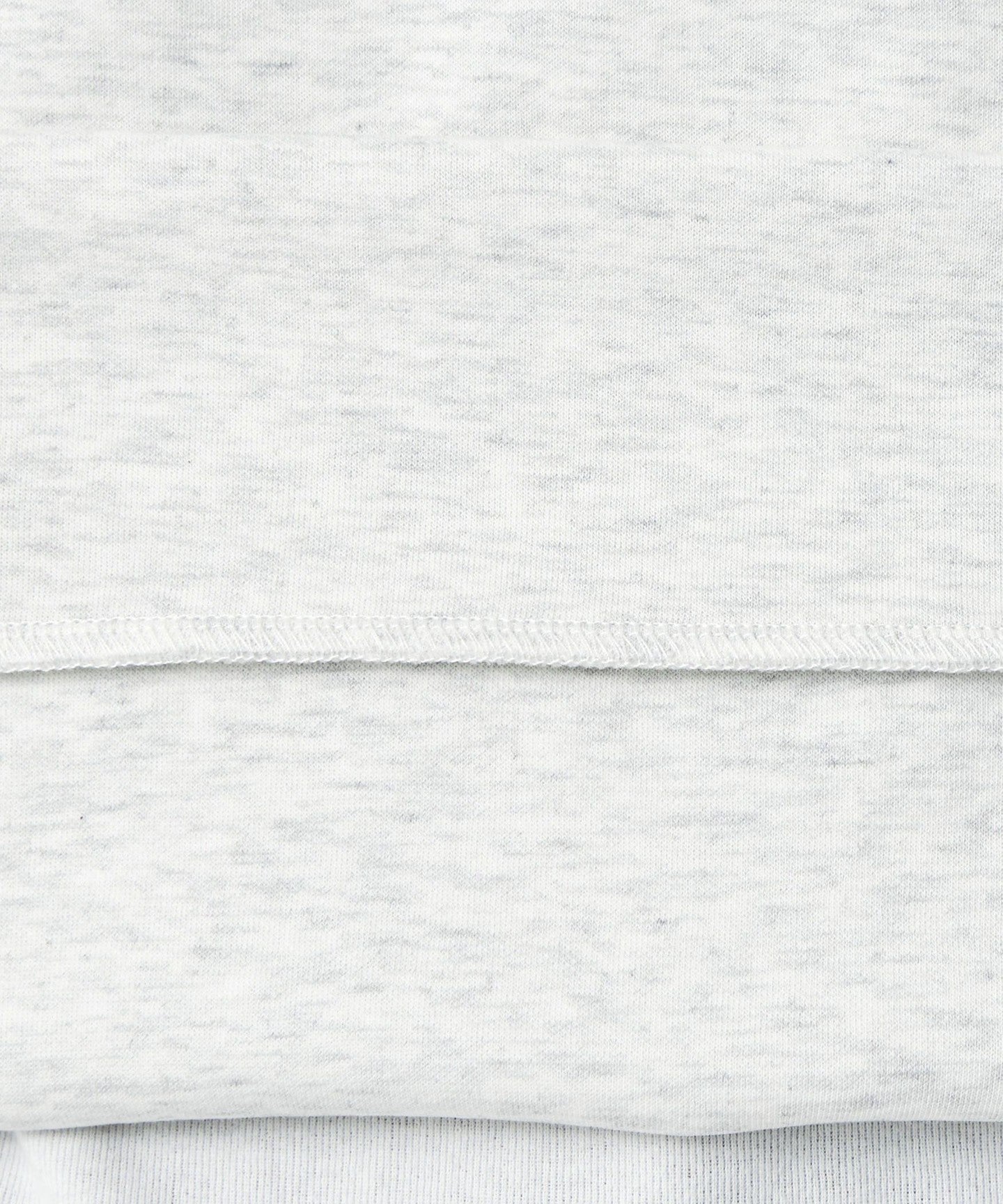 32124992987-d10.jpg