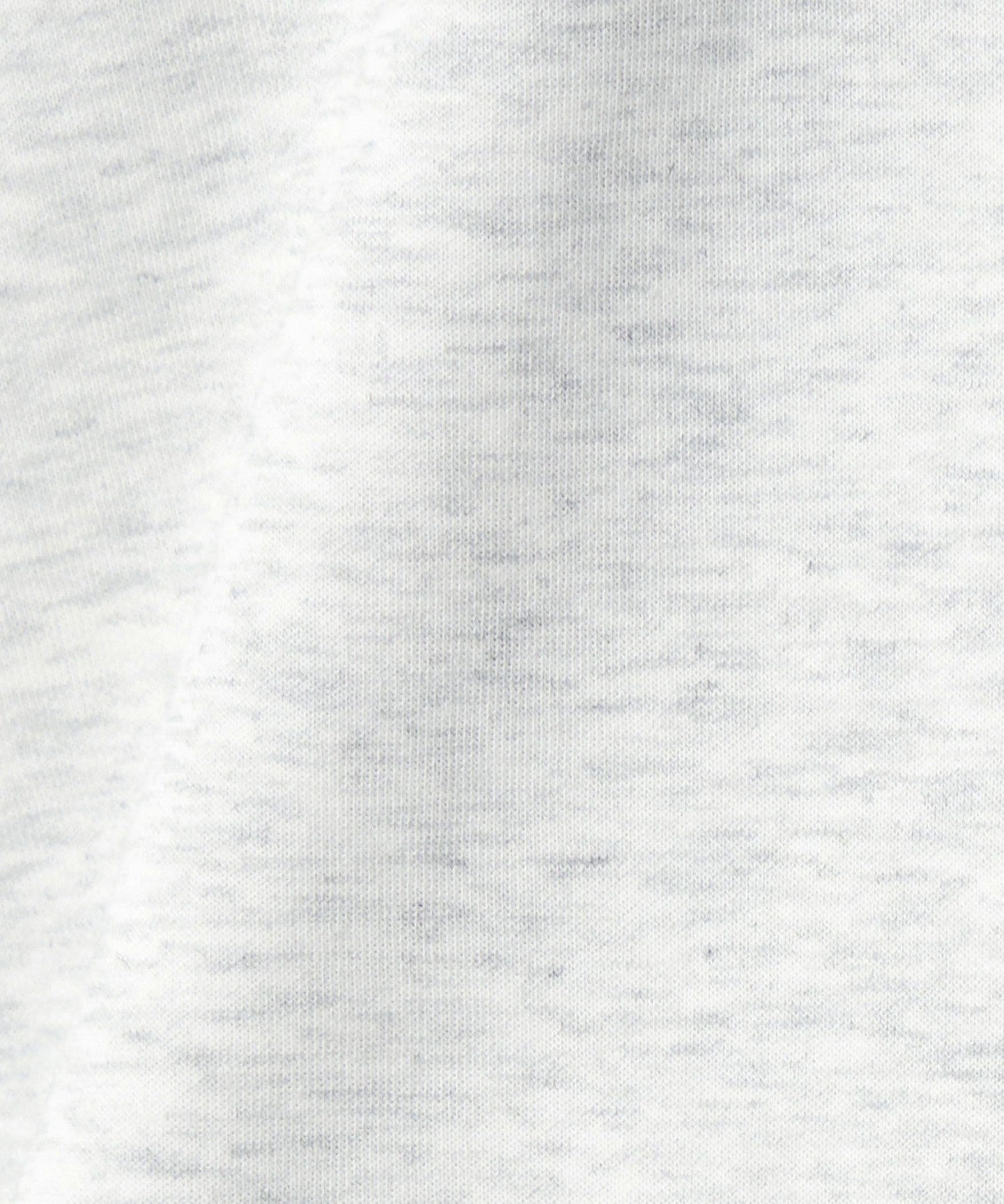 32124992987-d11.jpg
