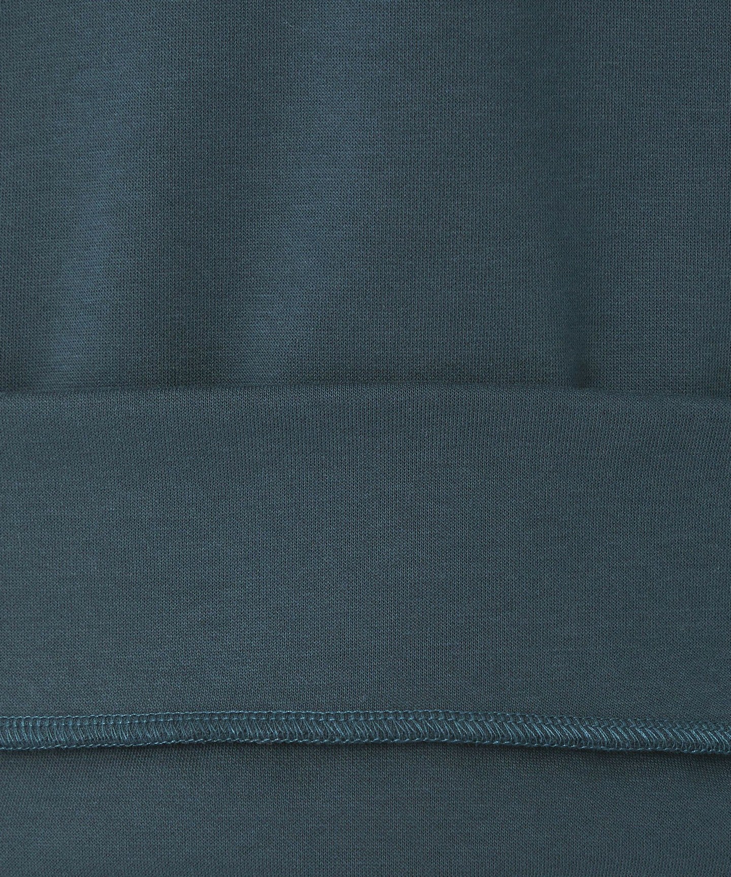 32124992987-d13.jpg