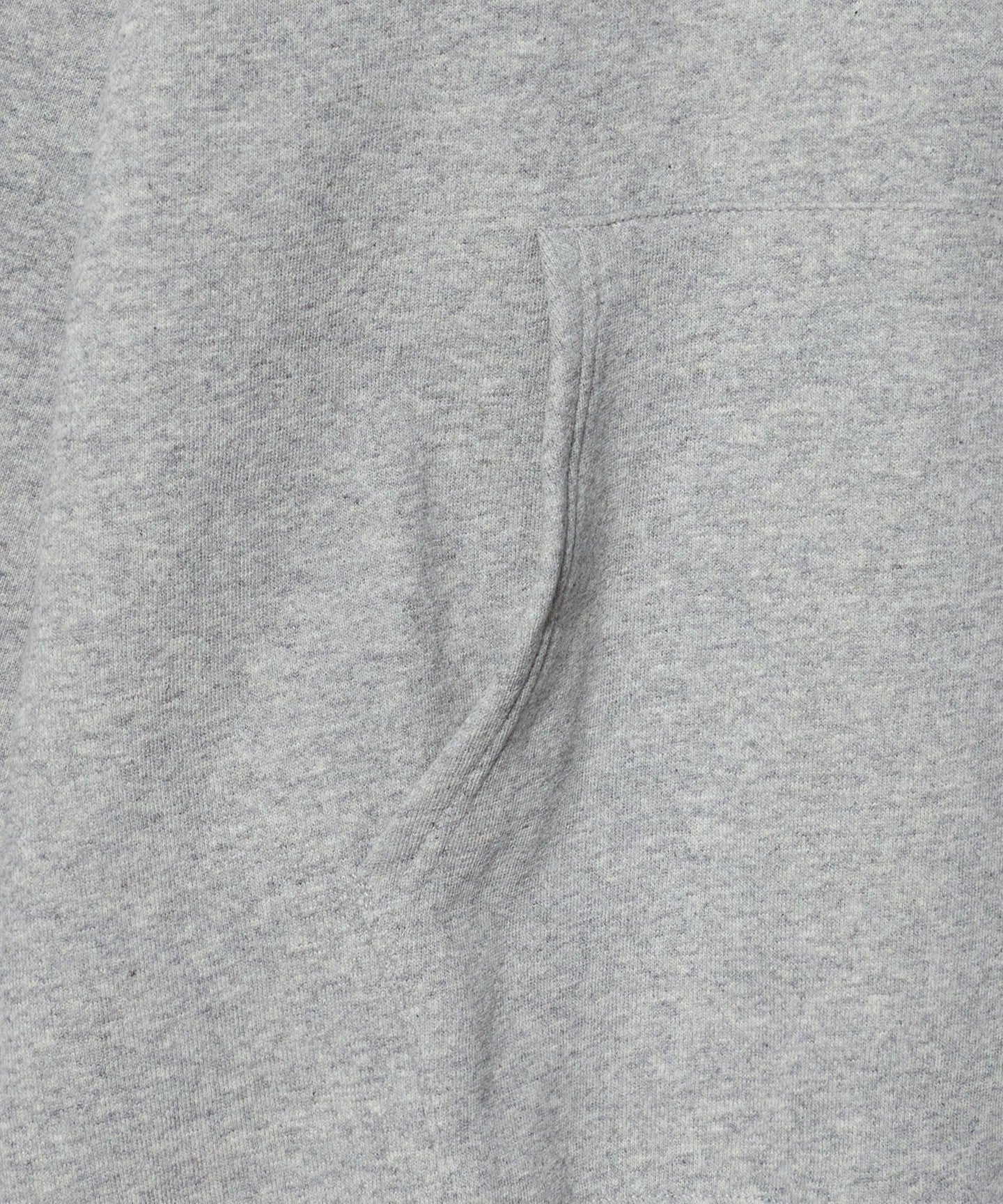 32124992989-d13.jpg