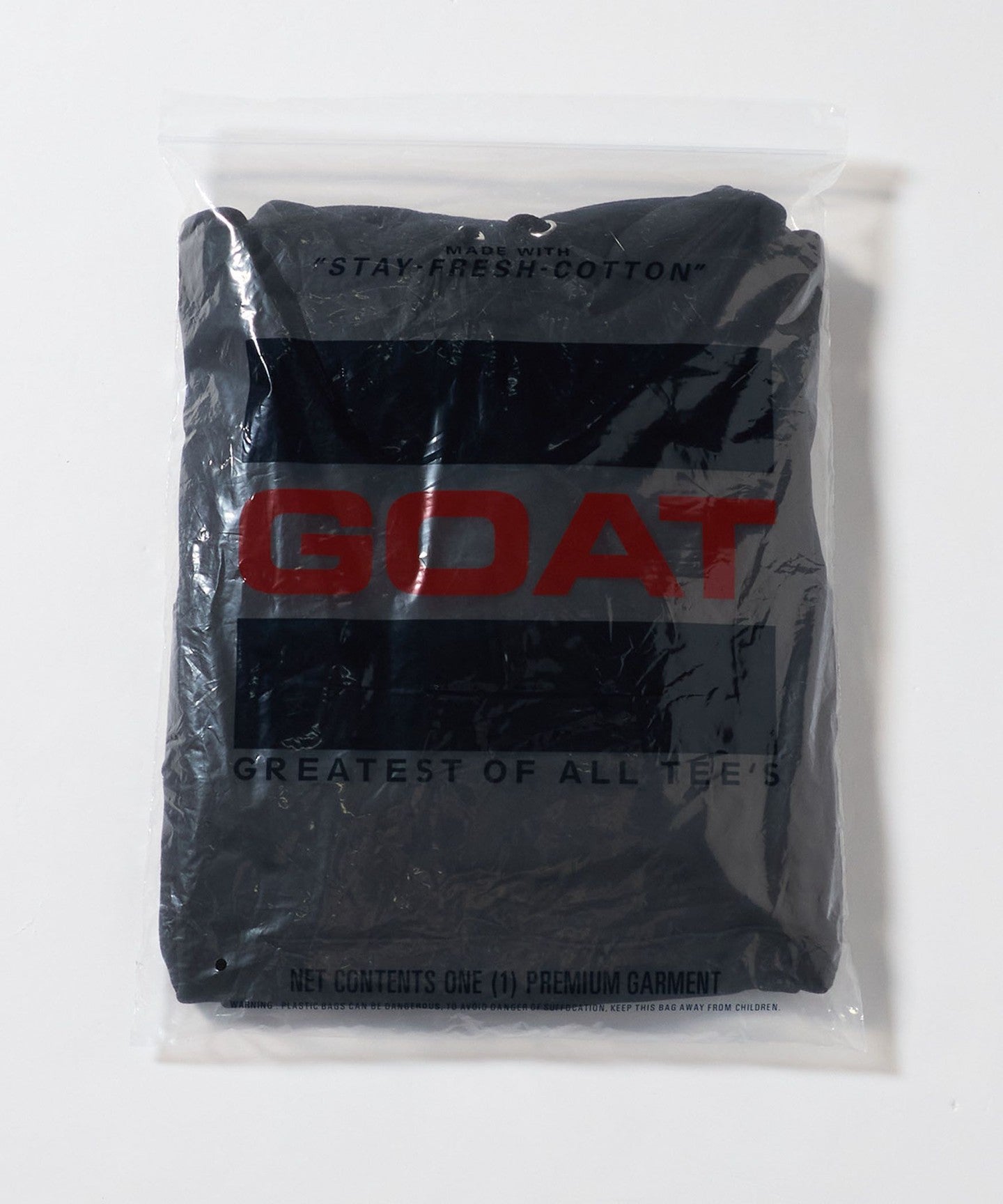32124992989-d22.jpg