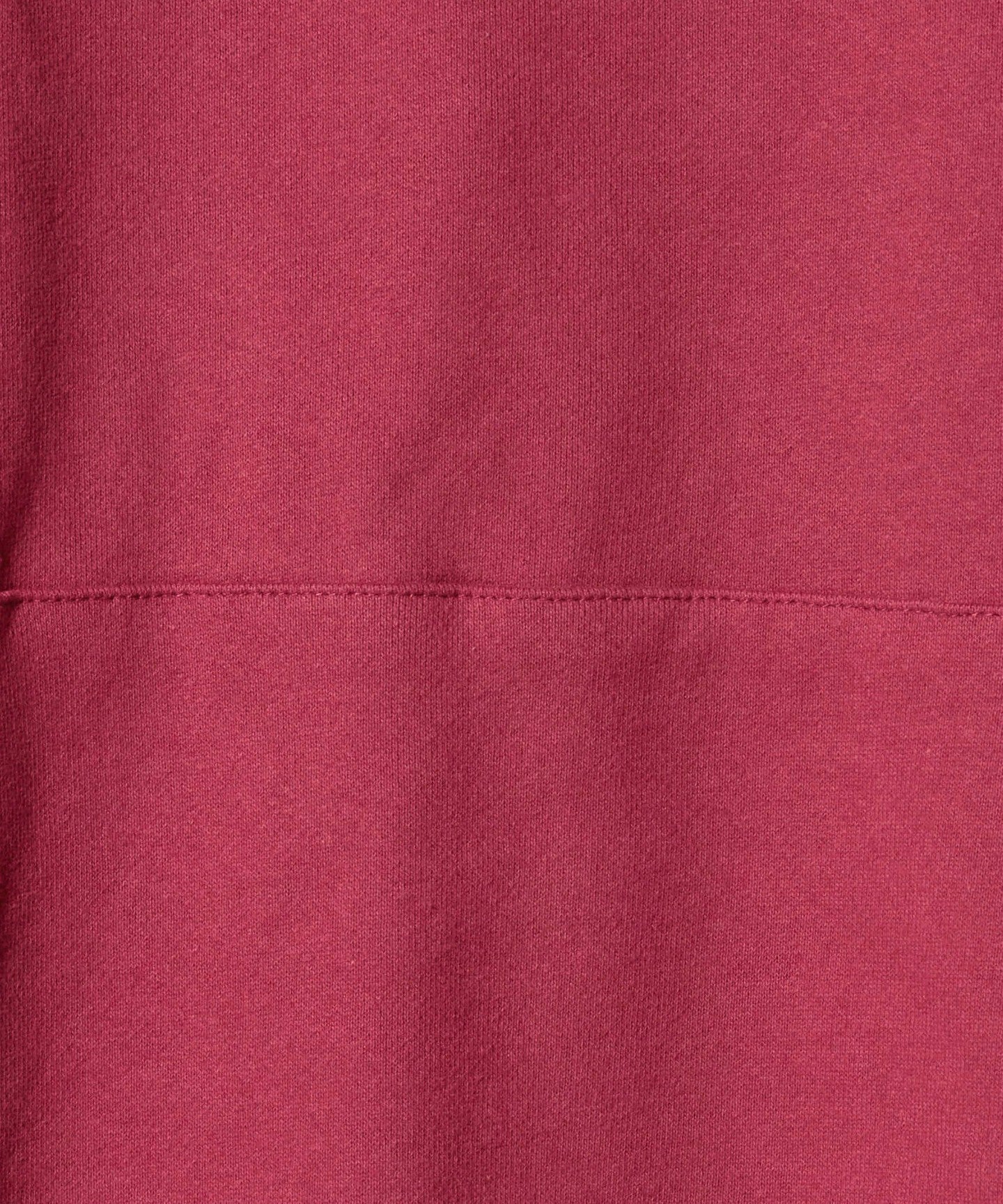 32124992989-d31.jpg