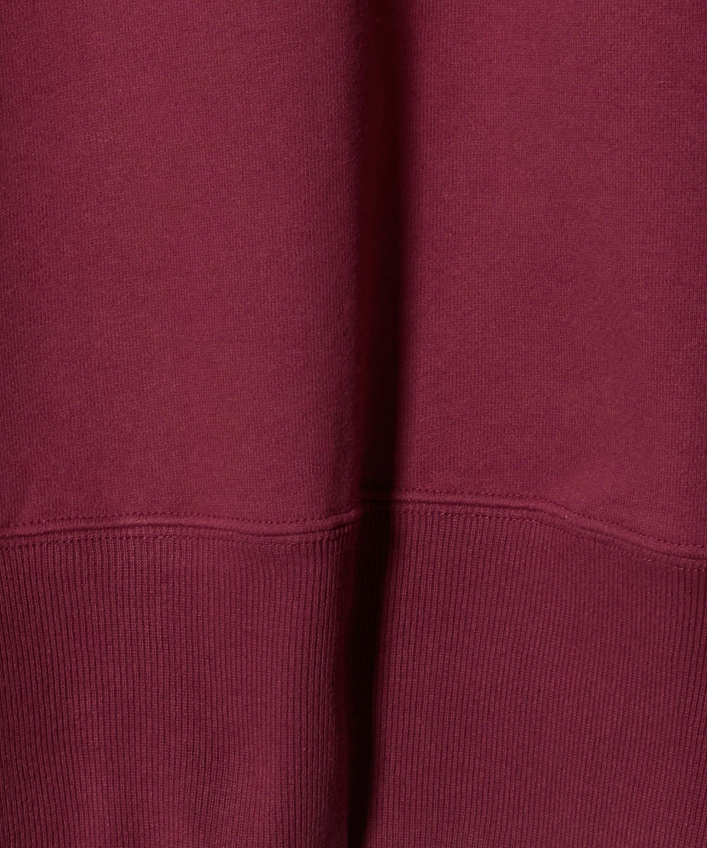 32124993044-d21.jpg
