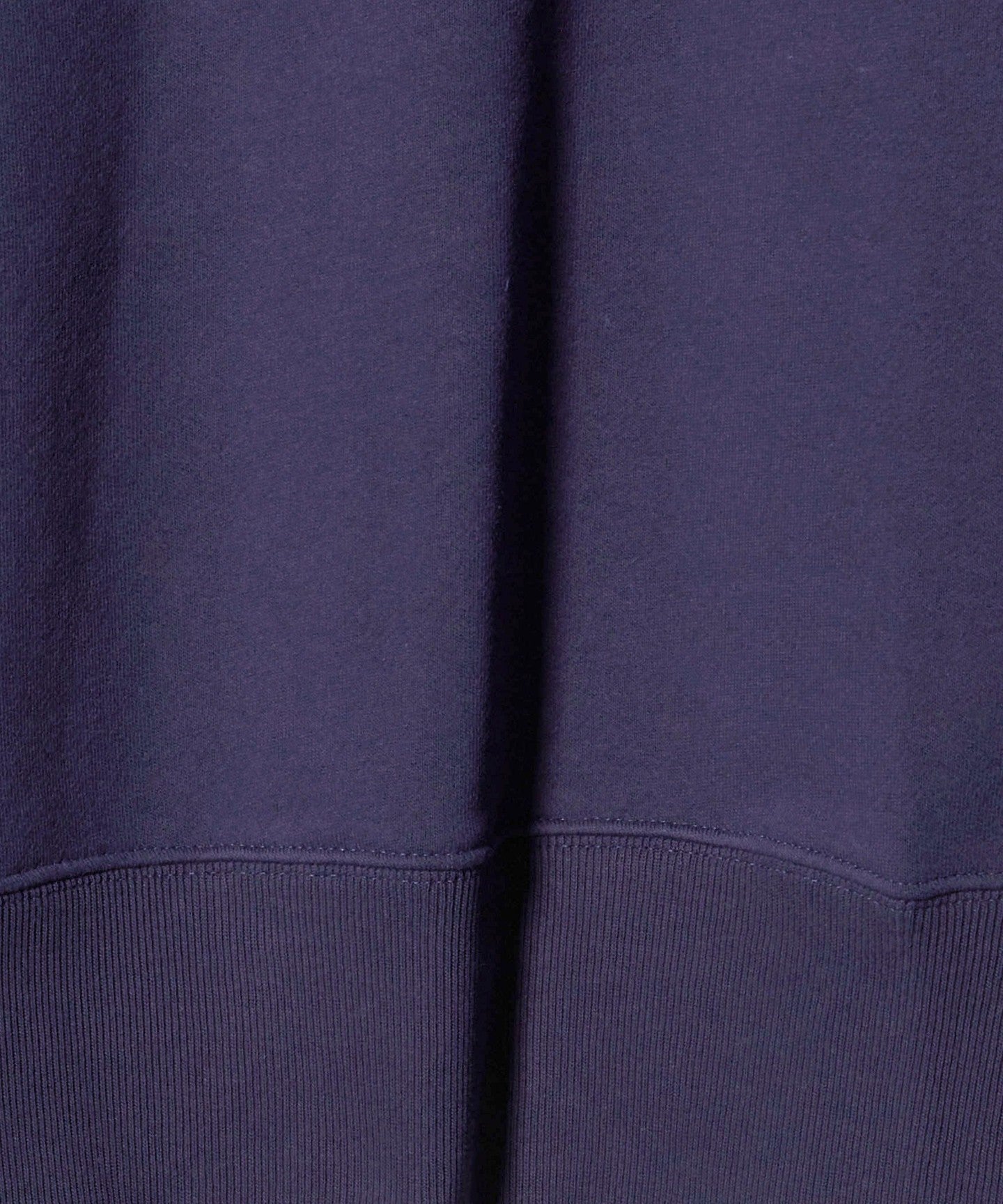 32124993044-d26.jpg