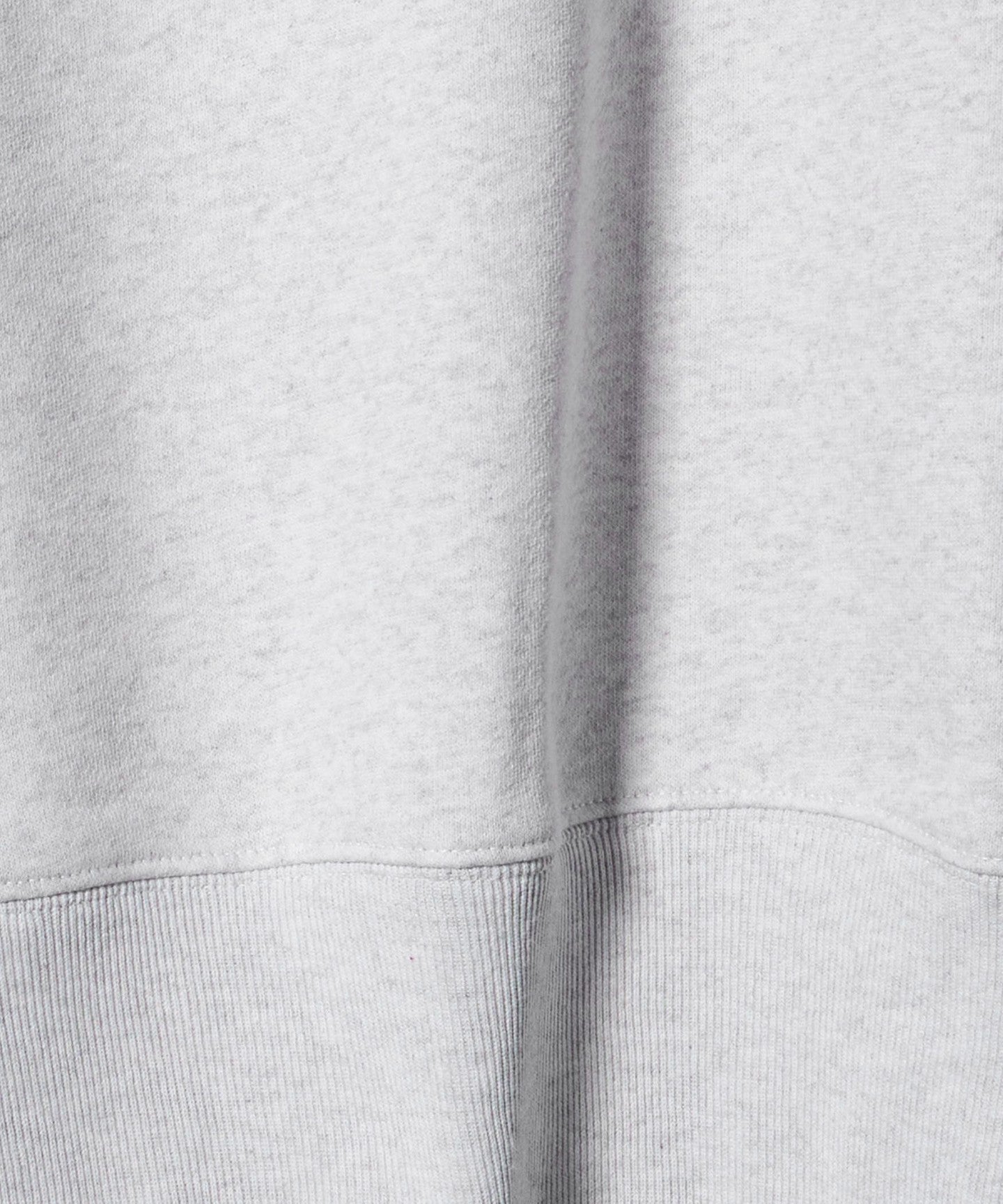 32124993044-d36.jpg